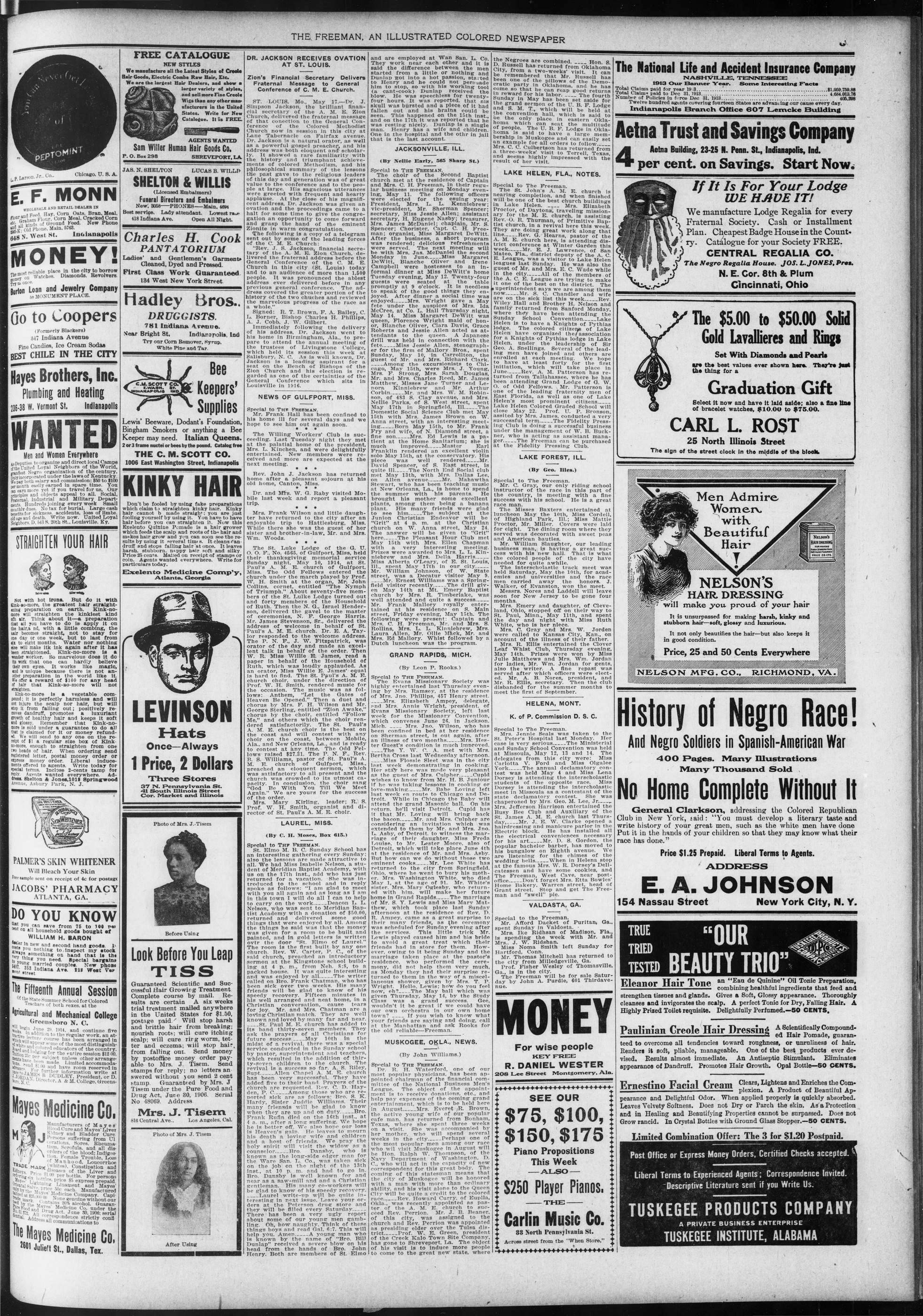 Page 3