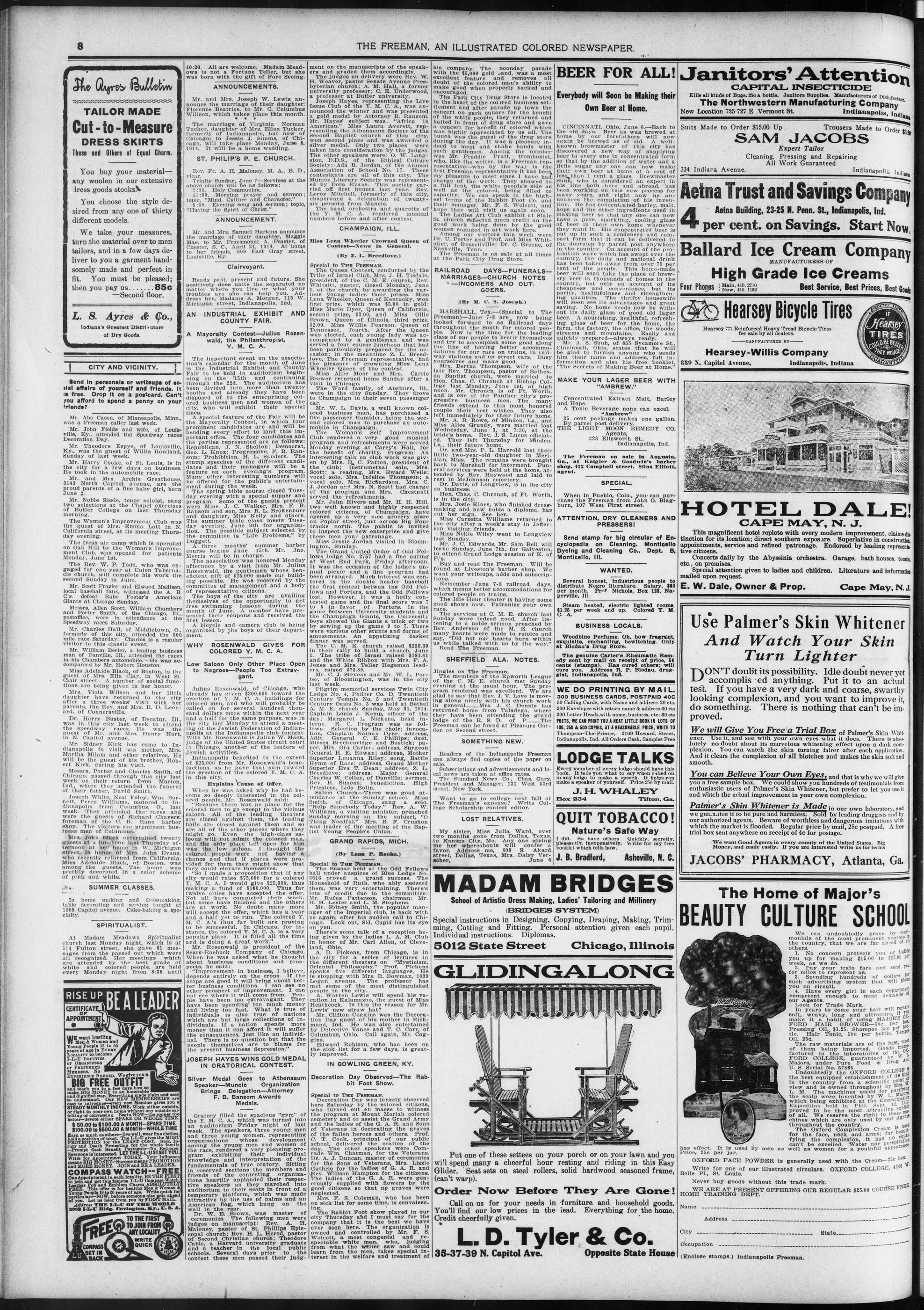 Page 8