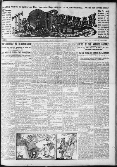 Jun 1914