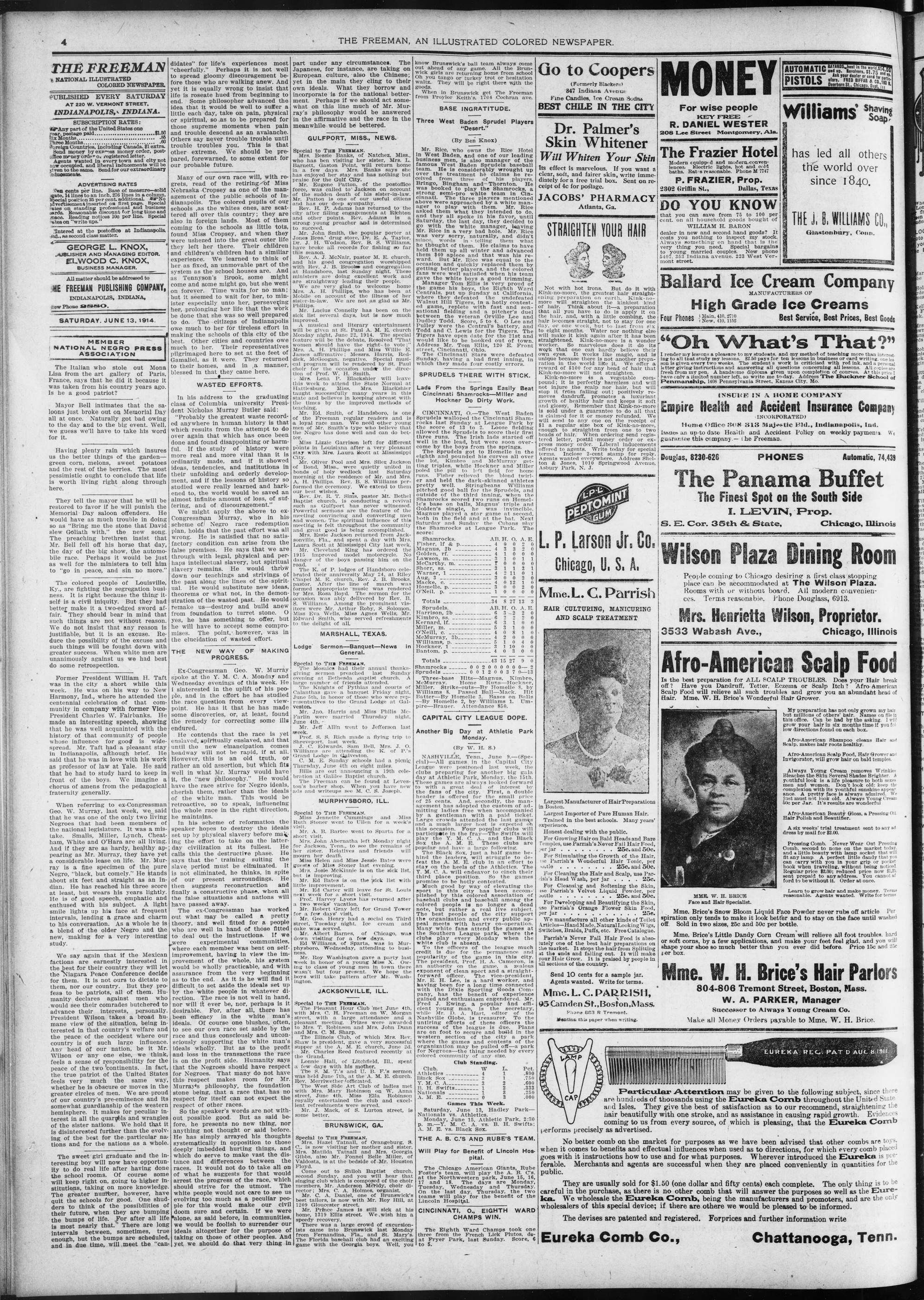 Page 4
