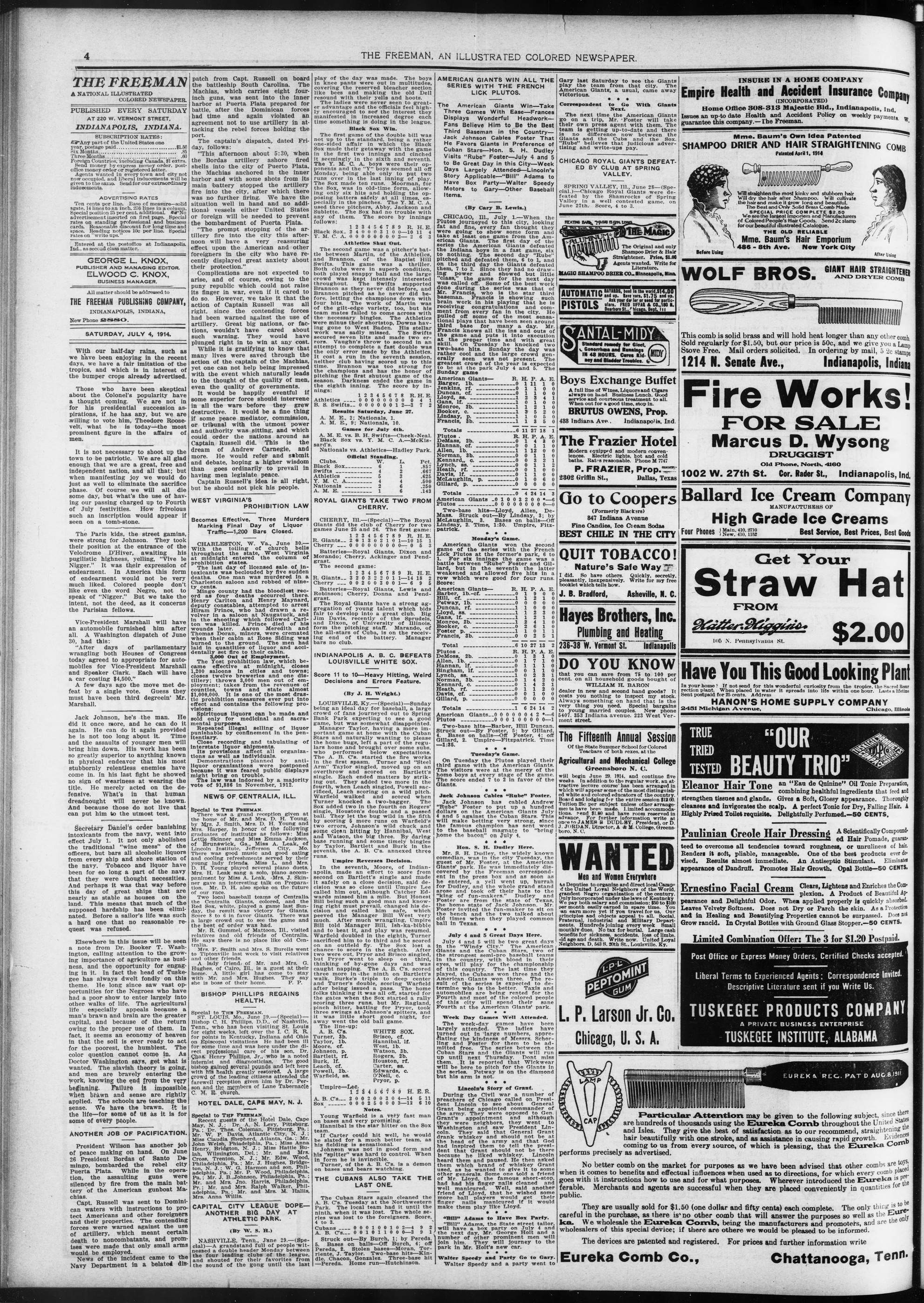 Page 4