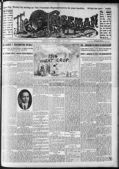 Jul 1914