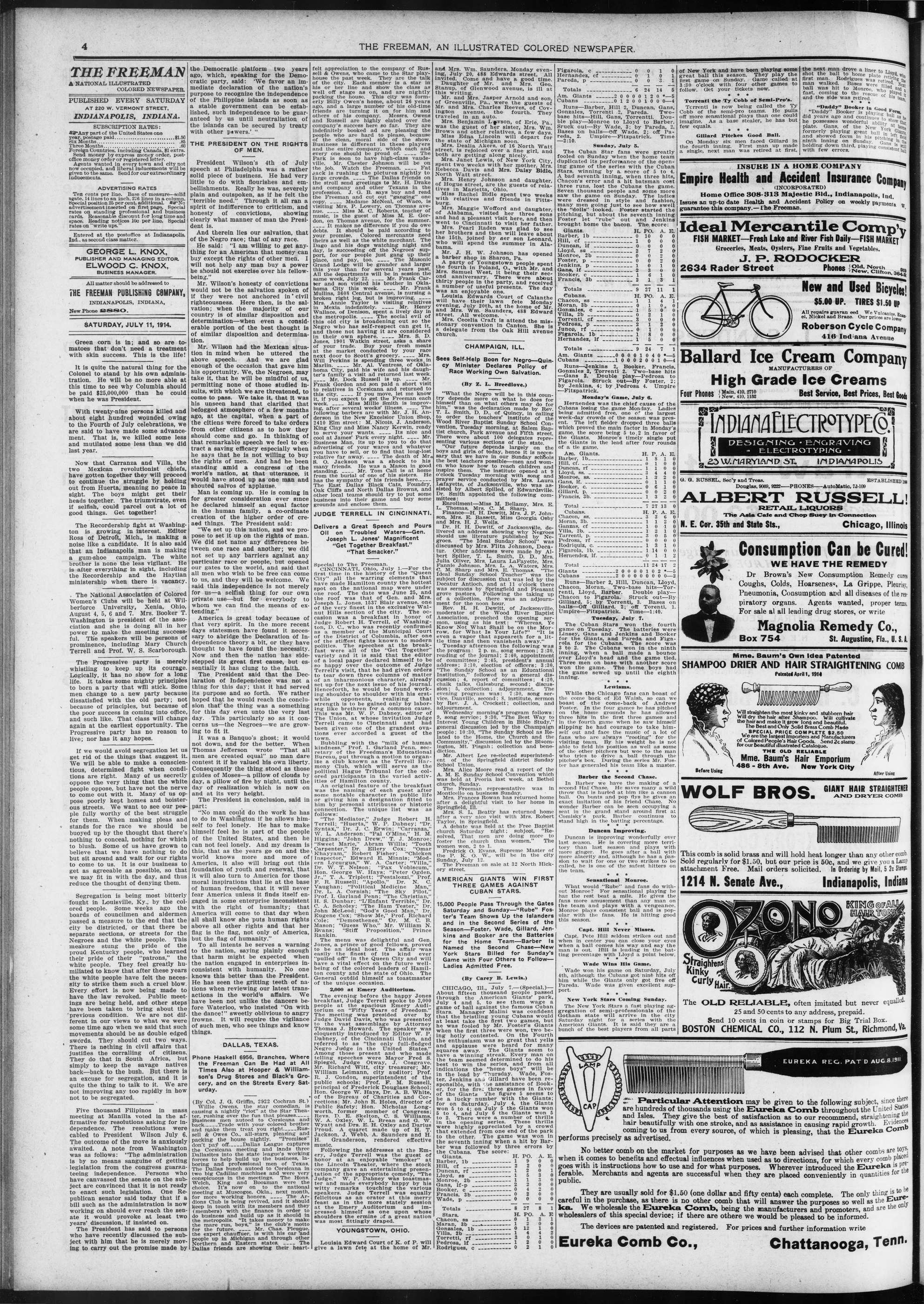 Page 4
