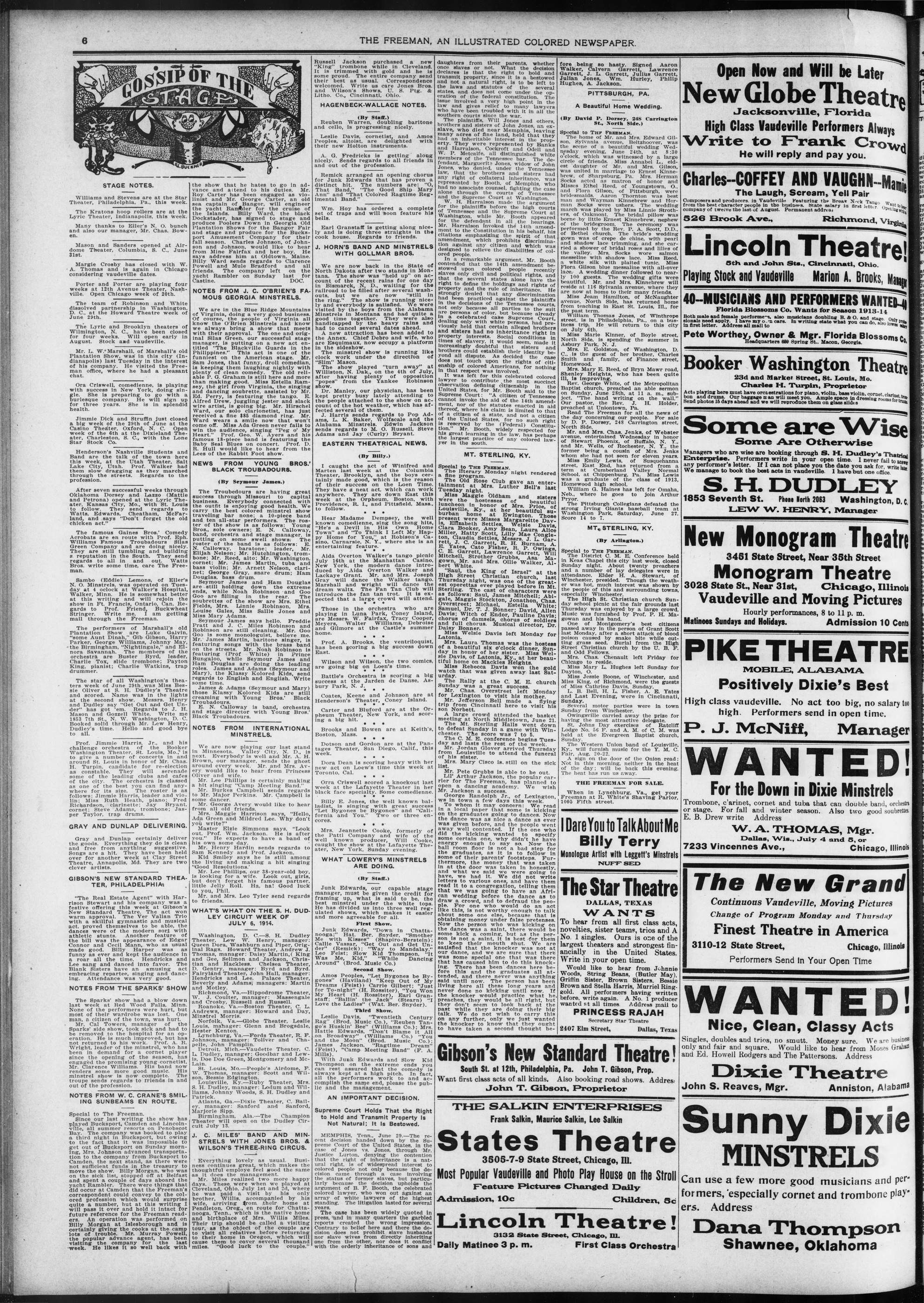 Page 6
