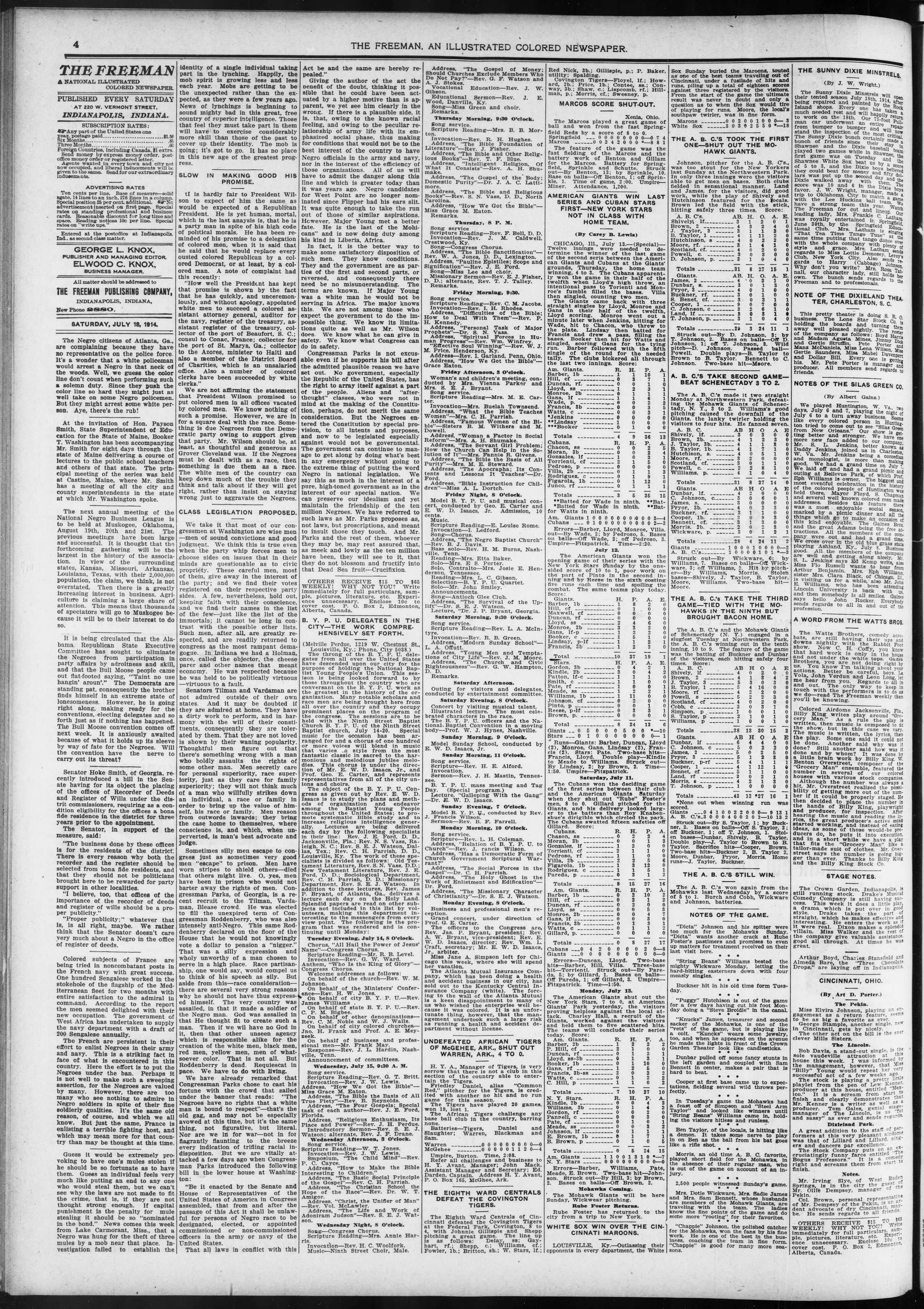 Page 4