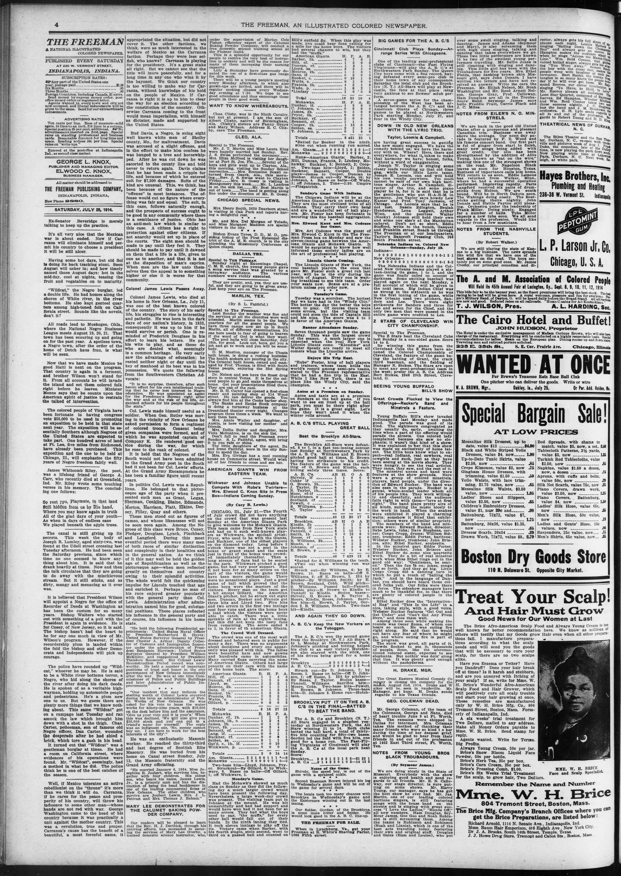 Page 4
