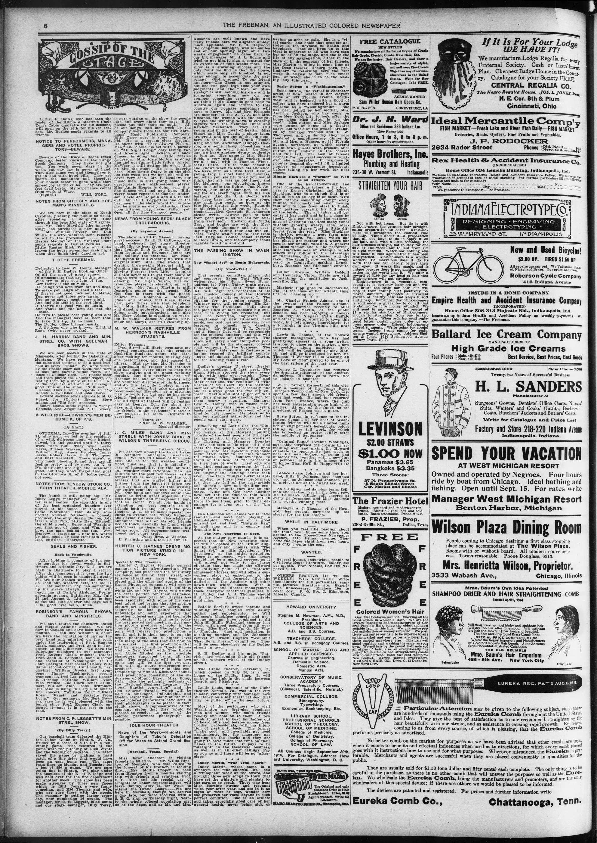 Page 6