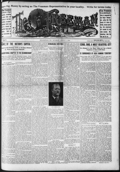 Aug 1914