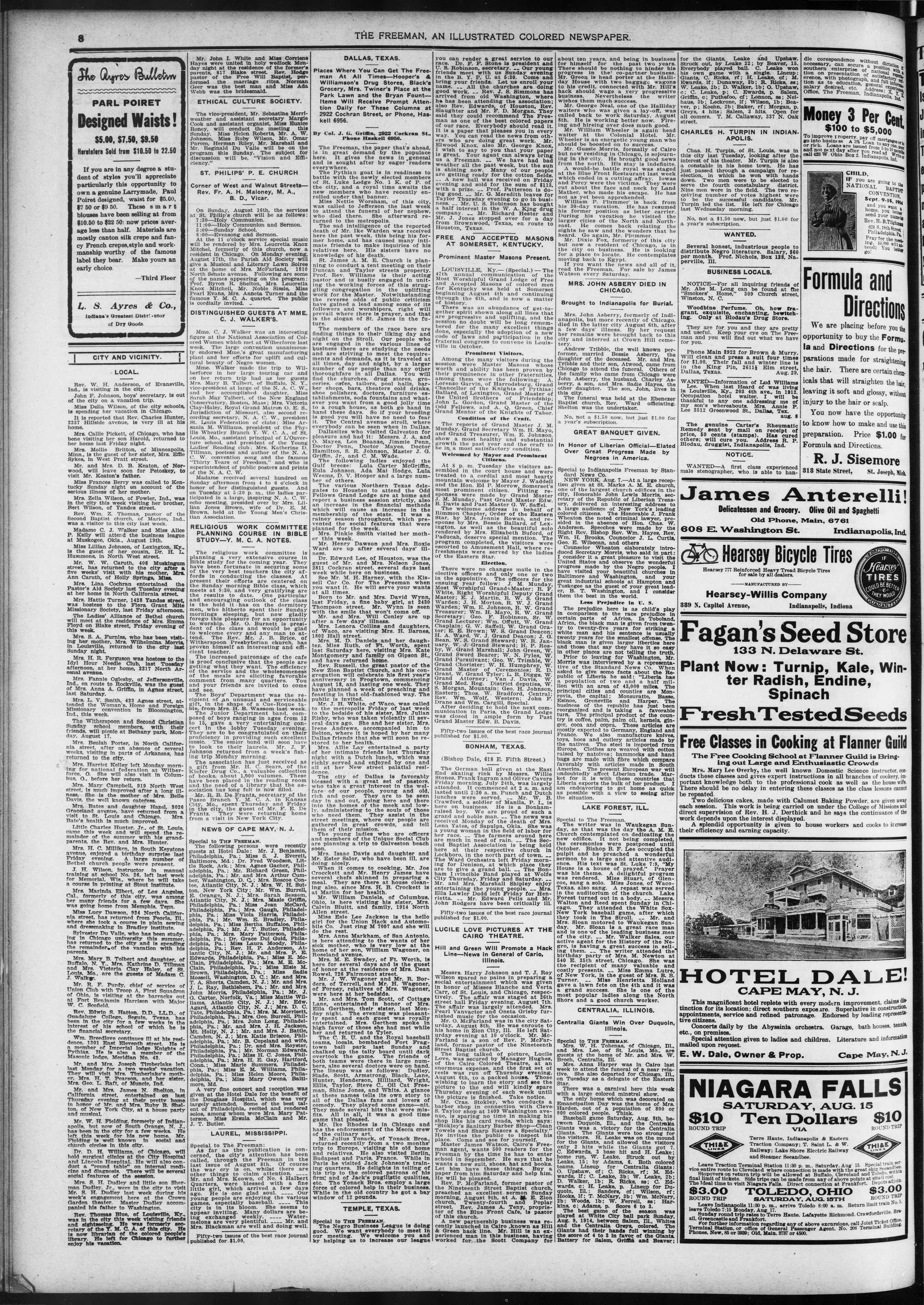 Page 8