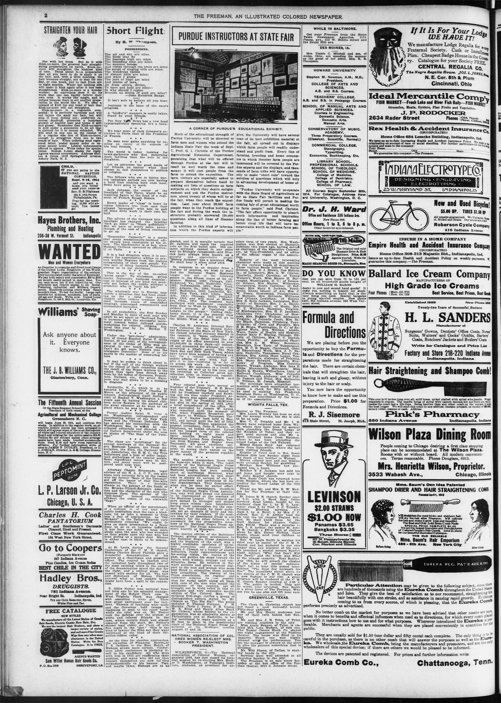 Page 2