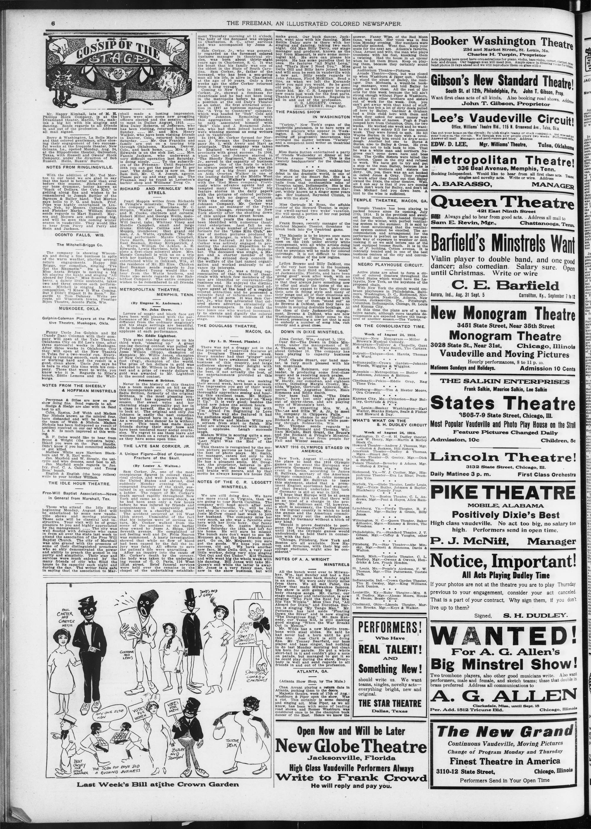 Page 6