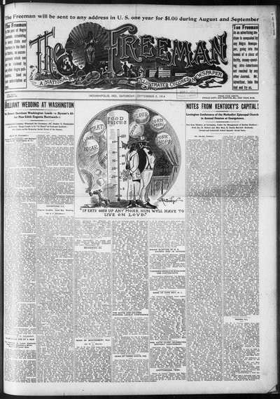 Sep 1914