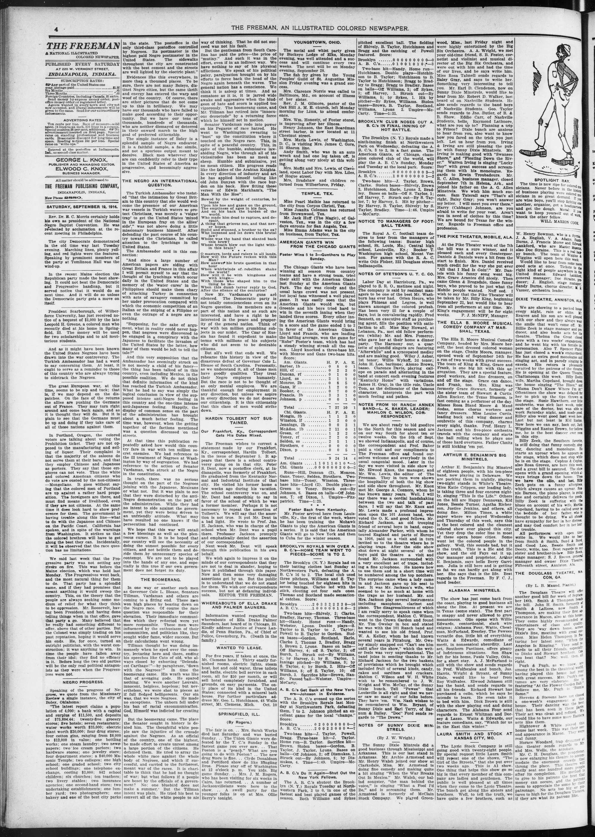 Page 4
