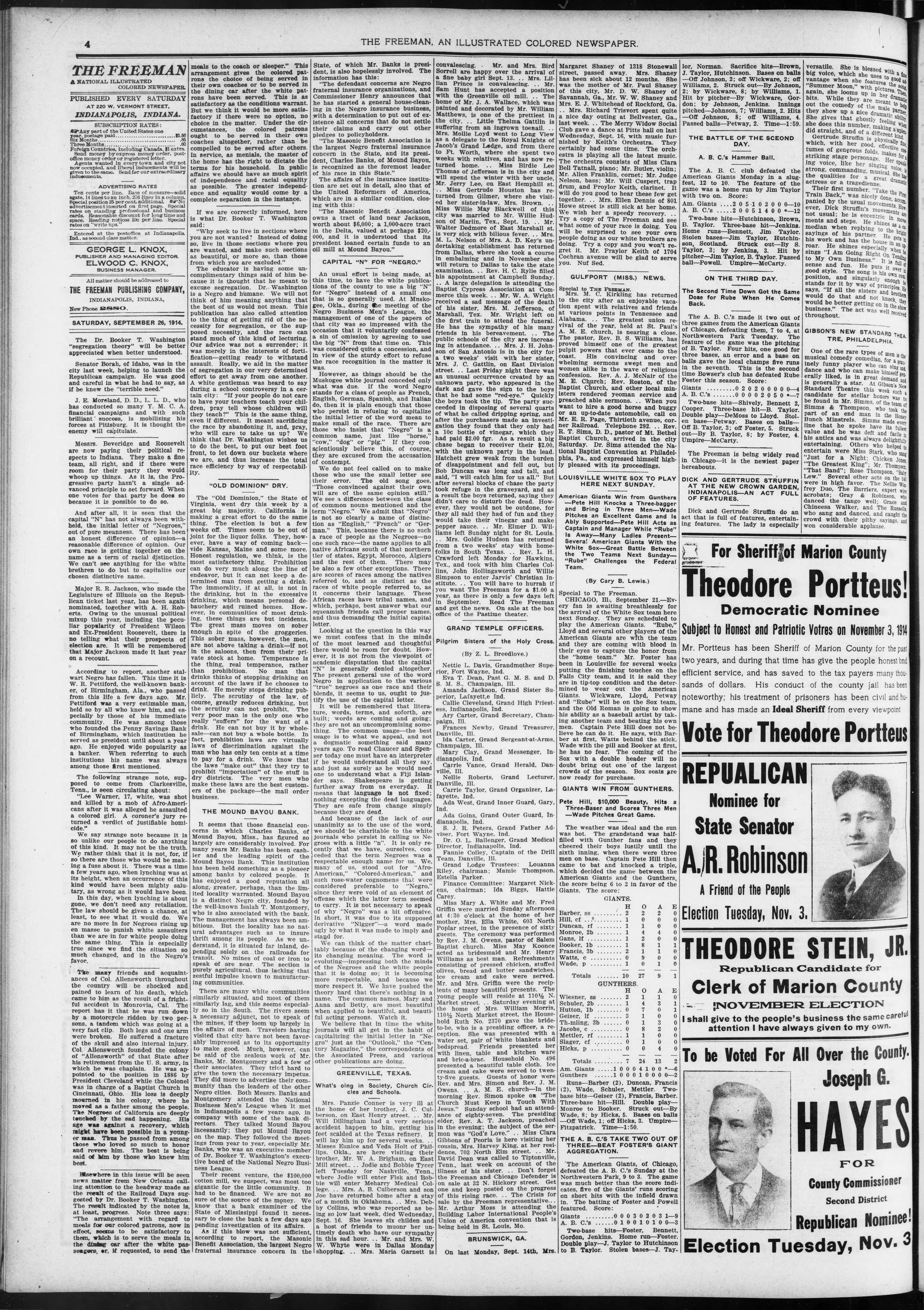 Page 4