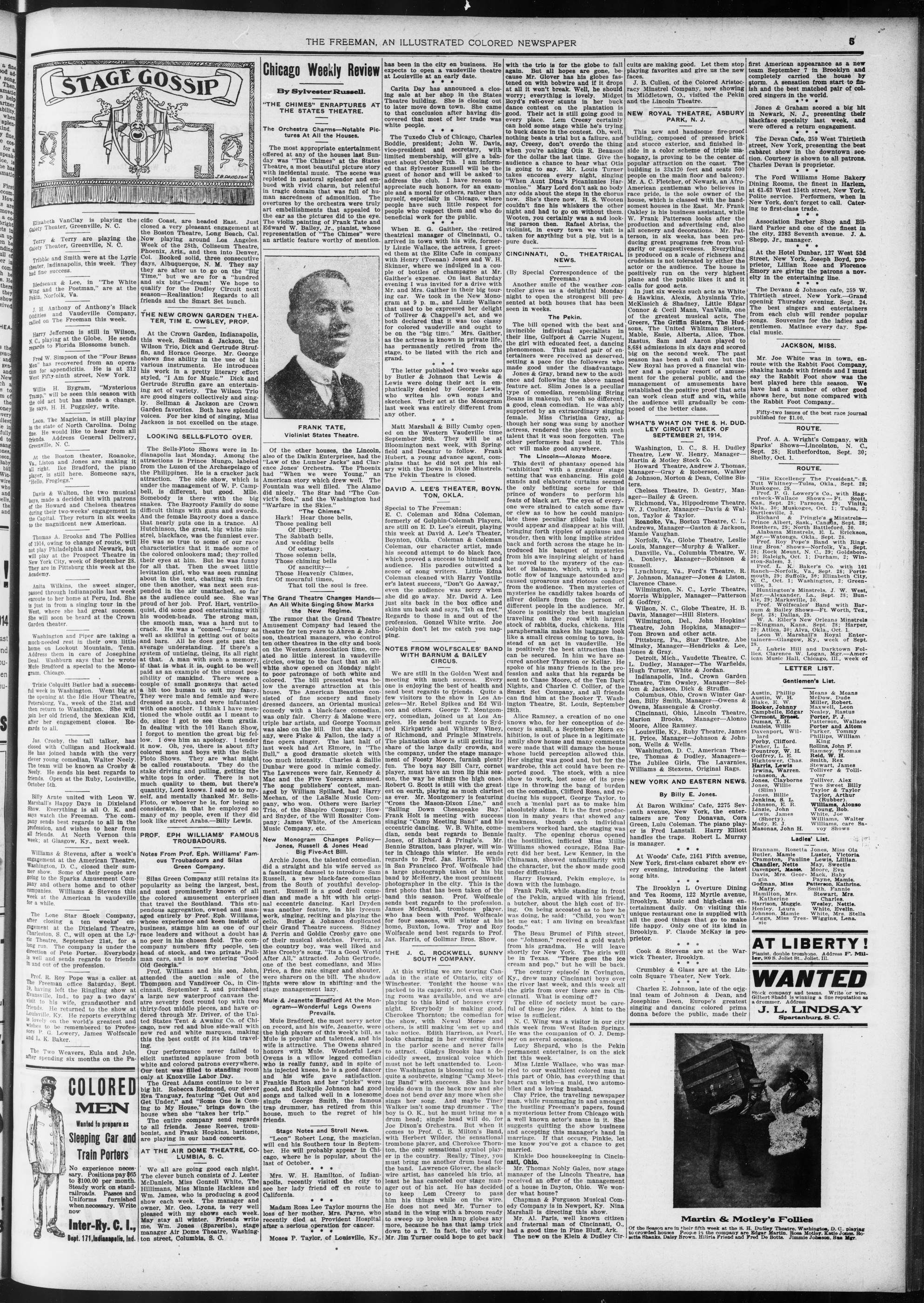 Page 5