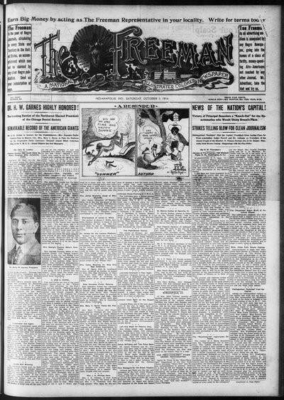 Oct 1914