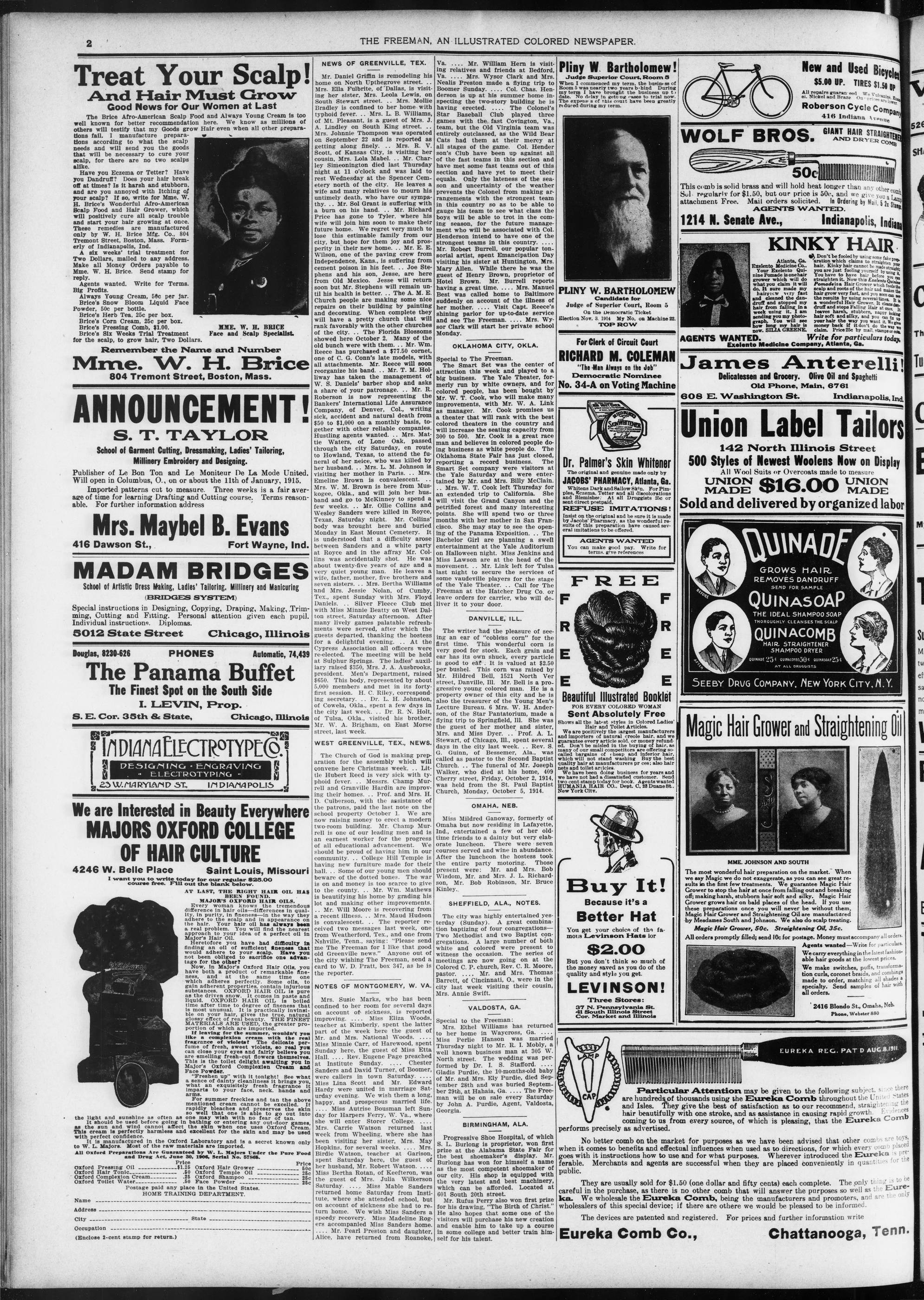 Page 2