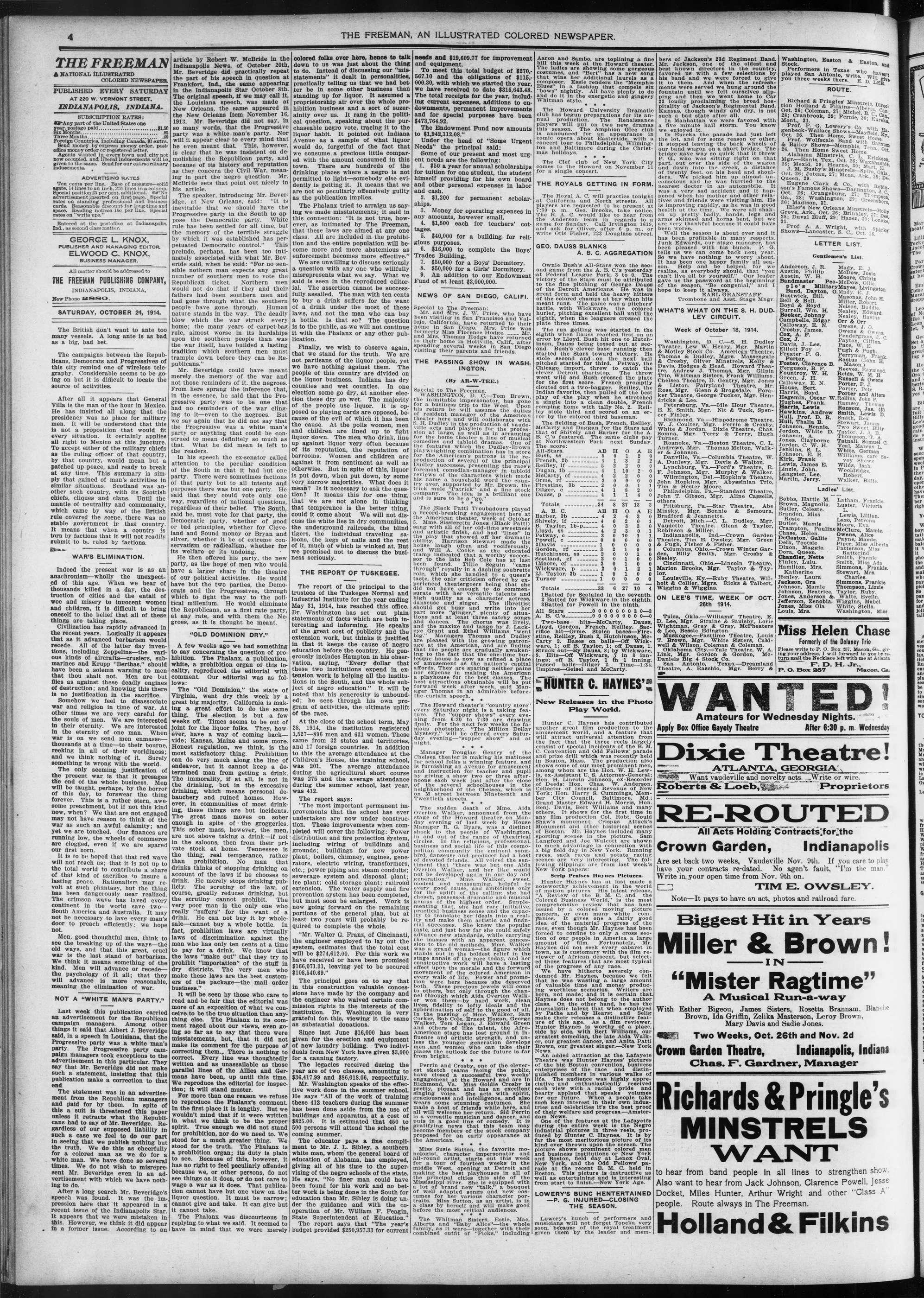 Page 4