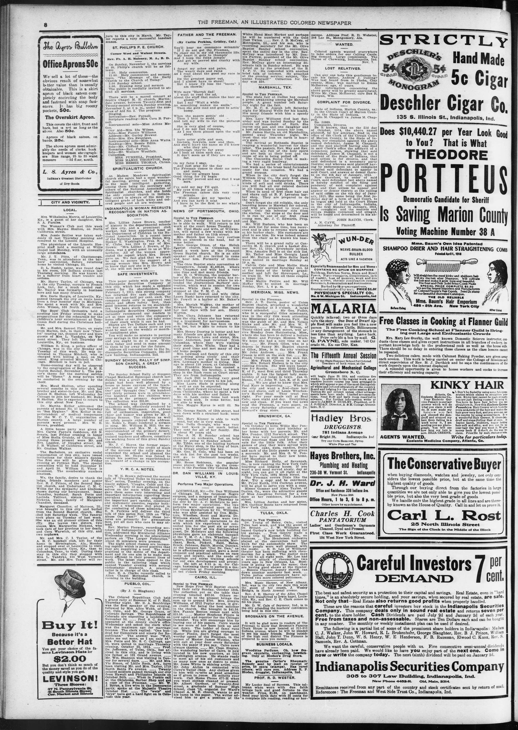 Page 8