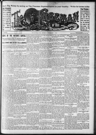 Nov 1914
