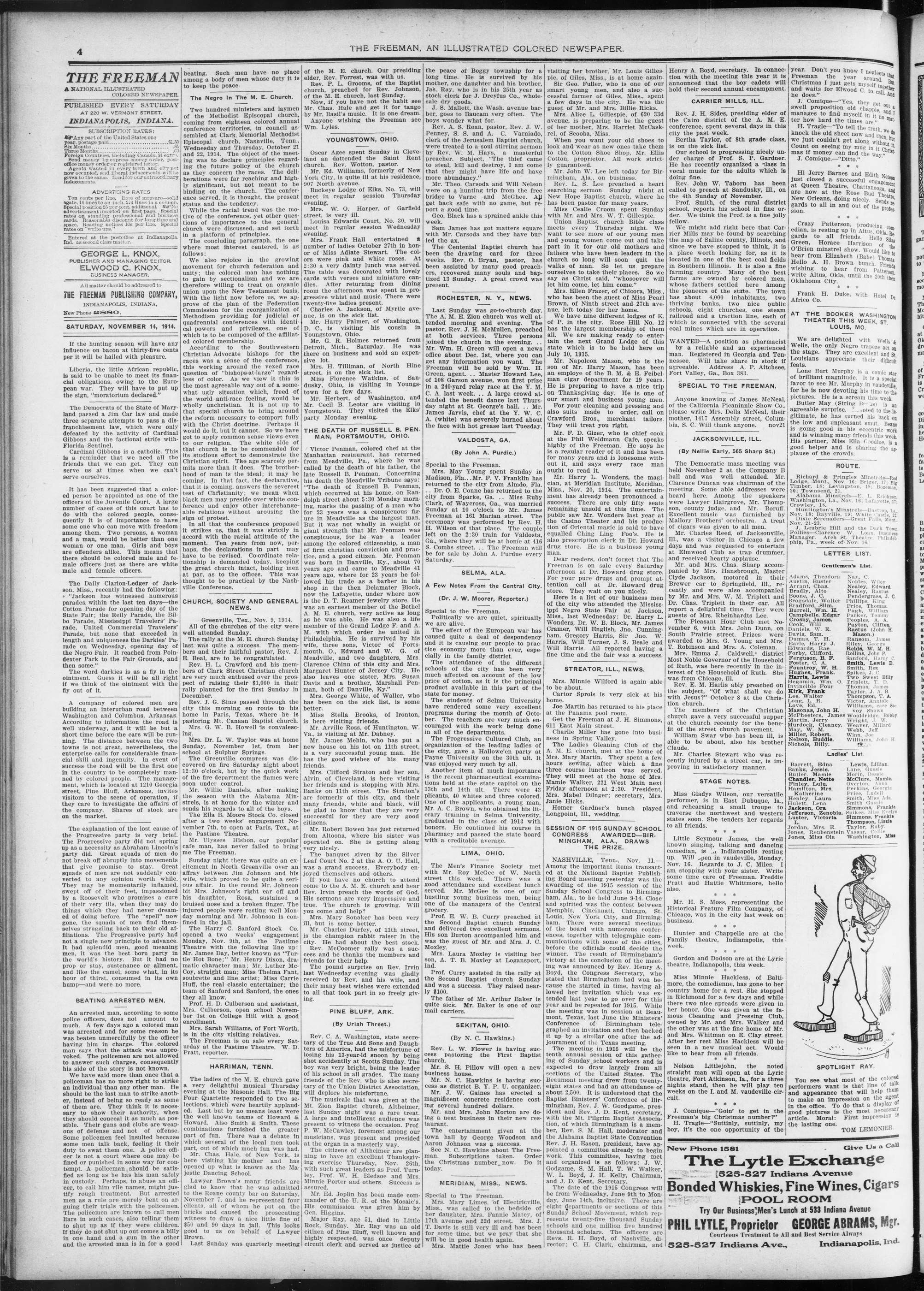 Page 4