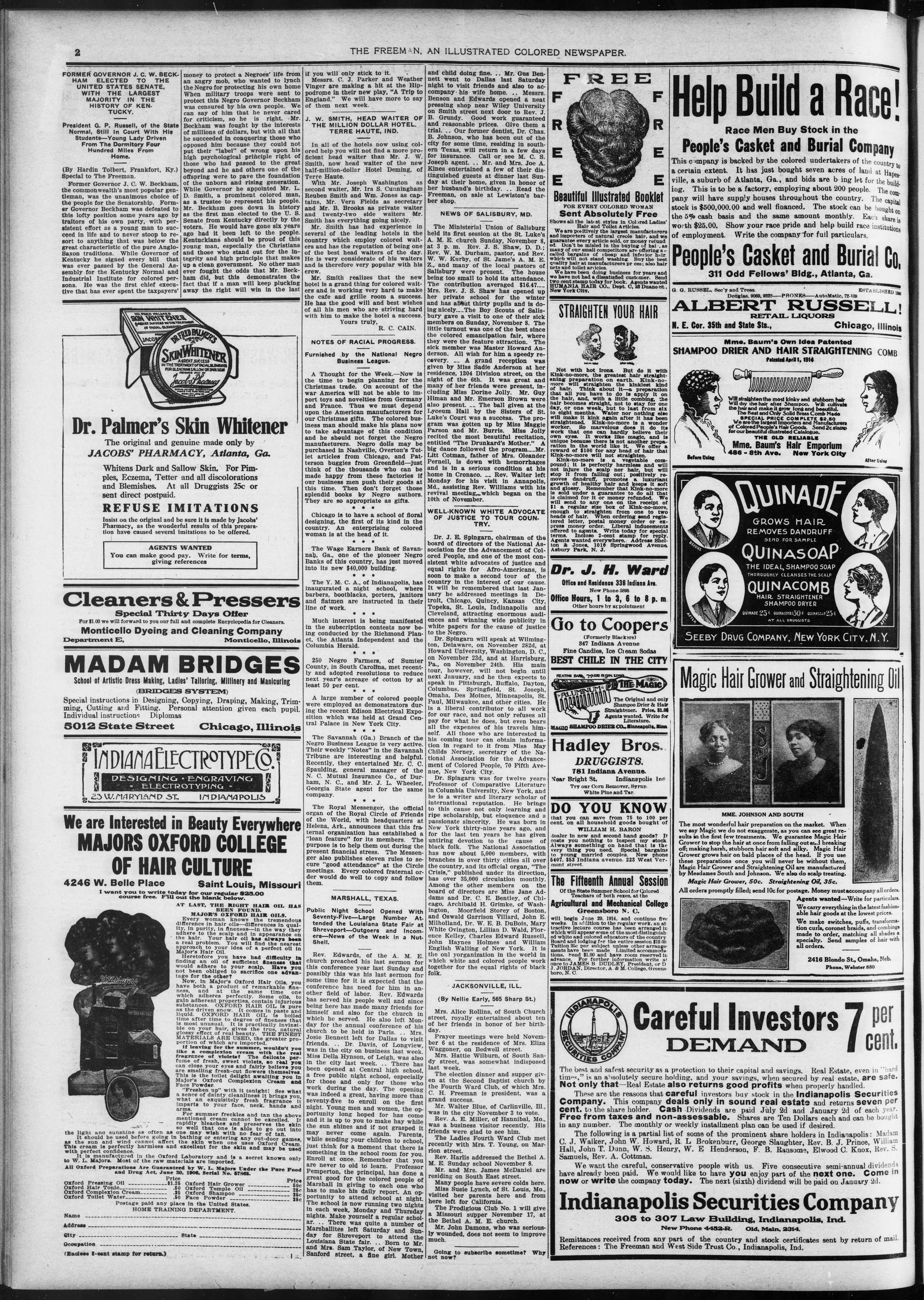 Page 2