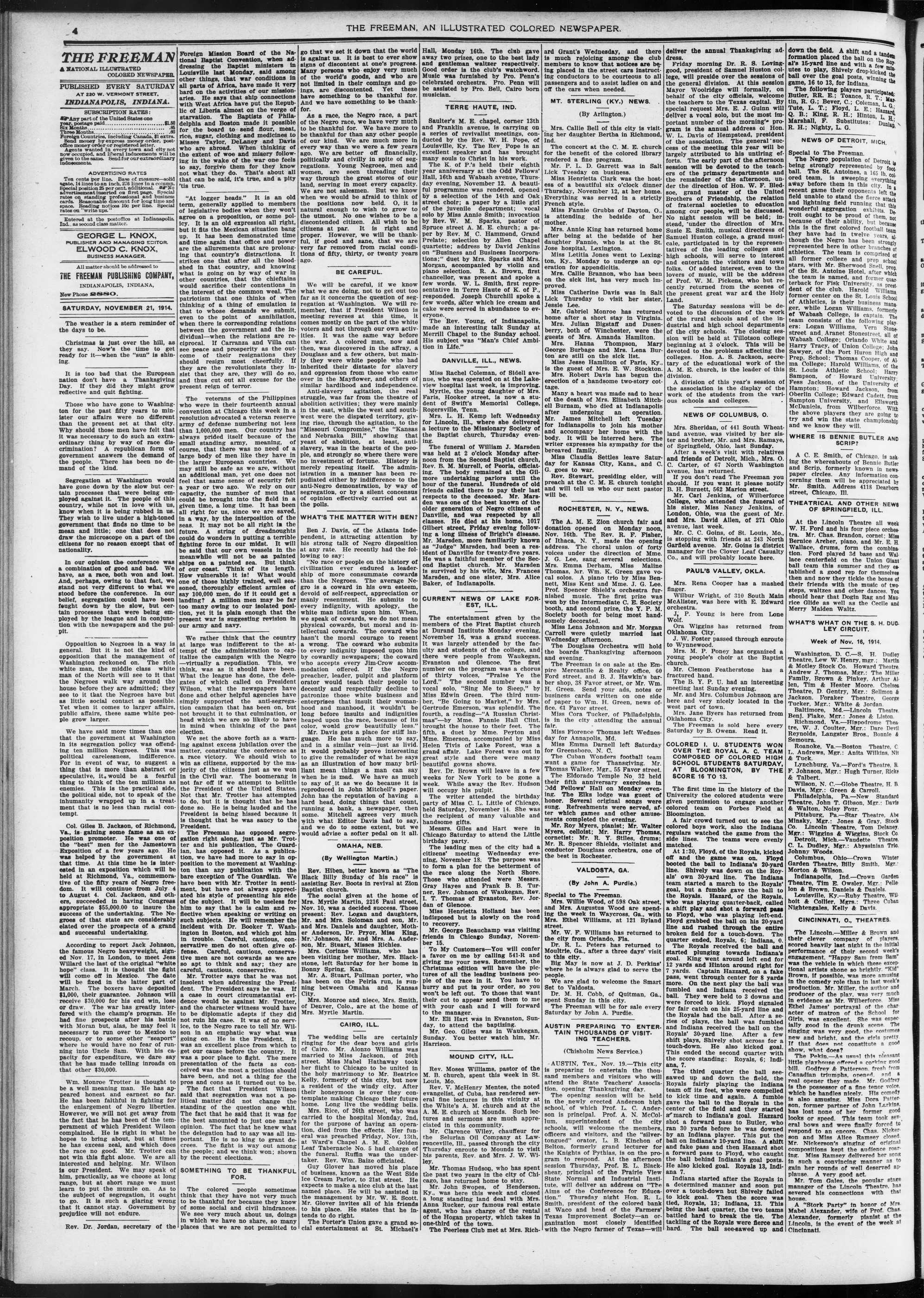 Page 4