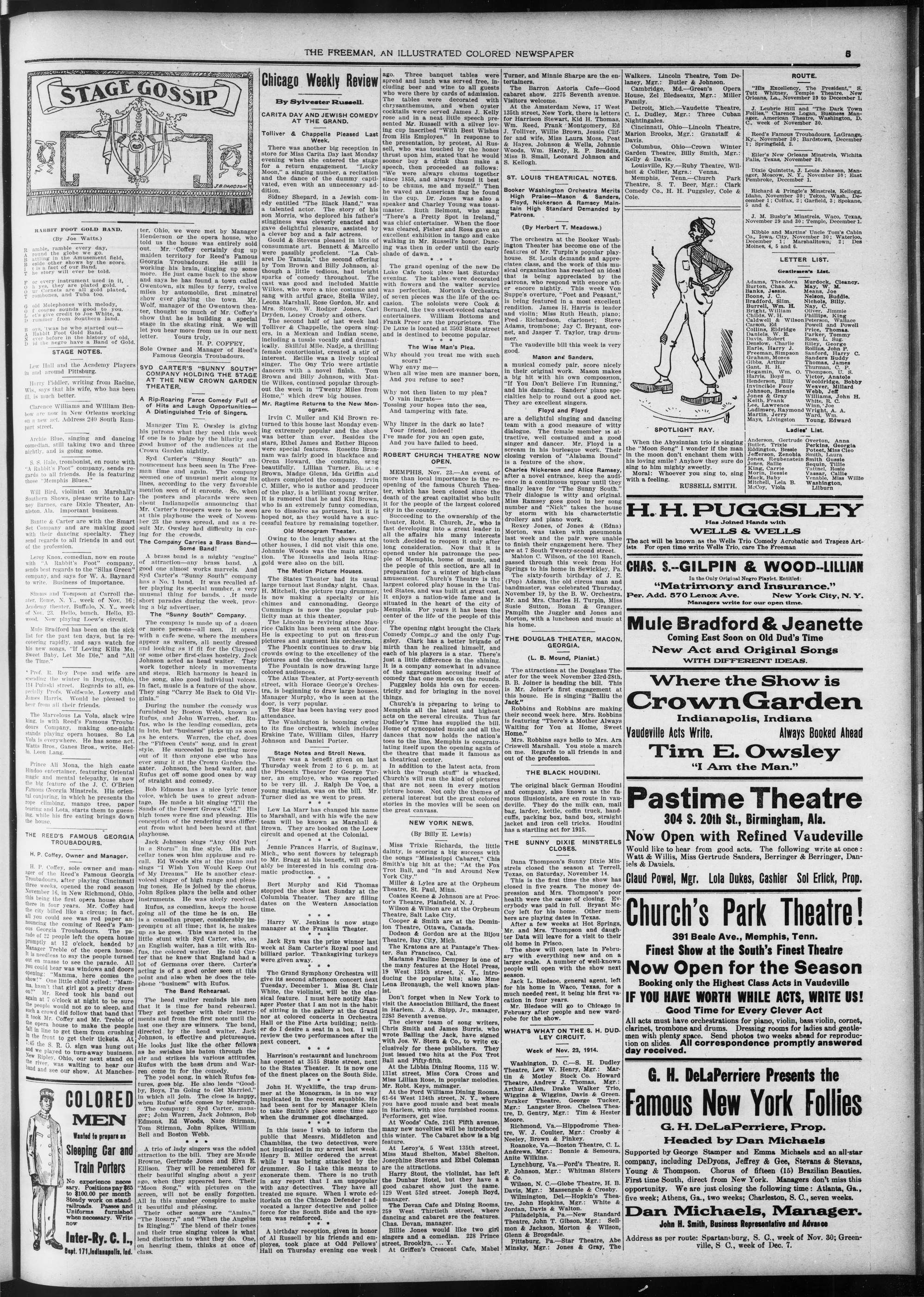 Page 5