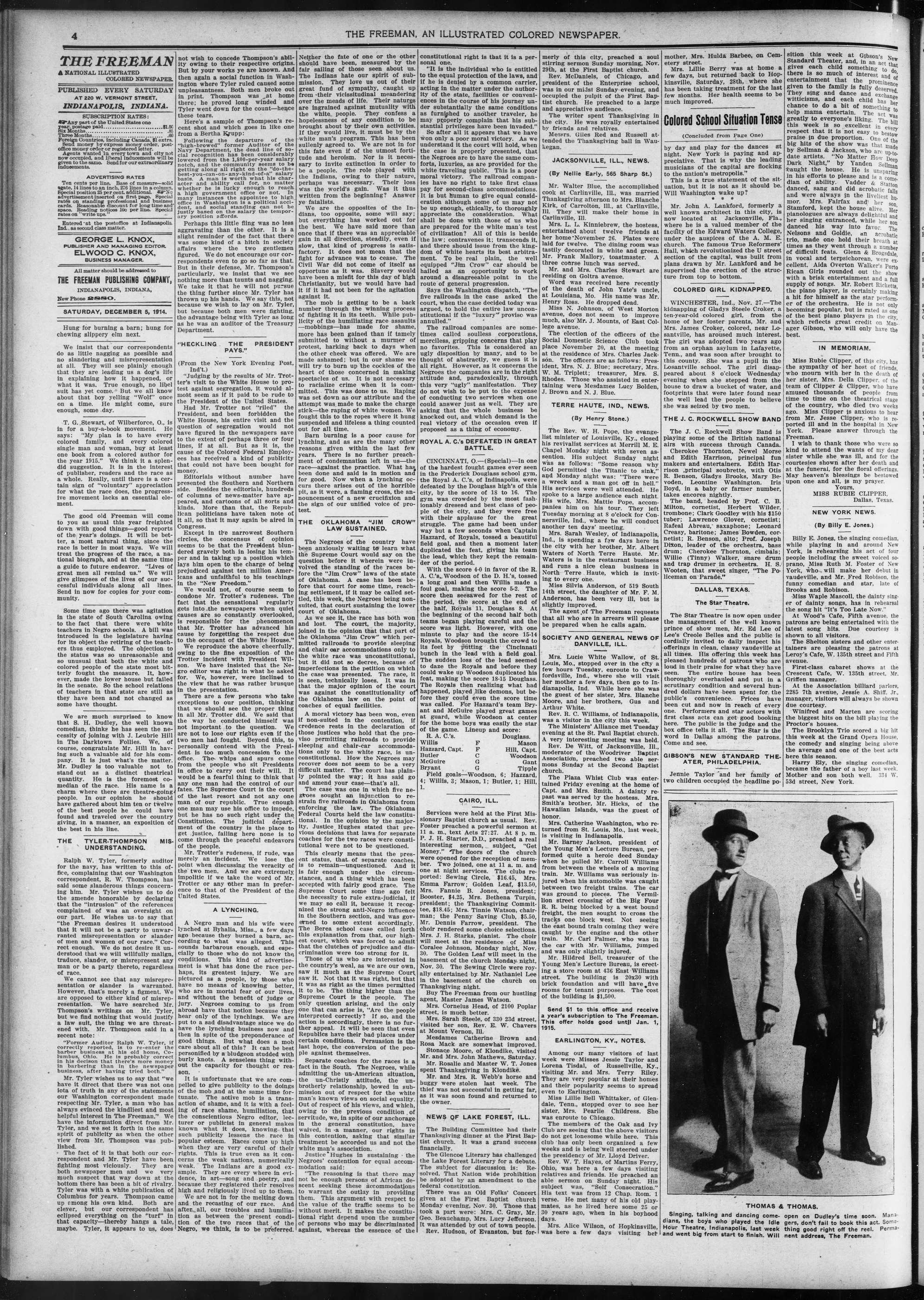 Page 4