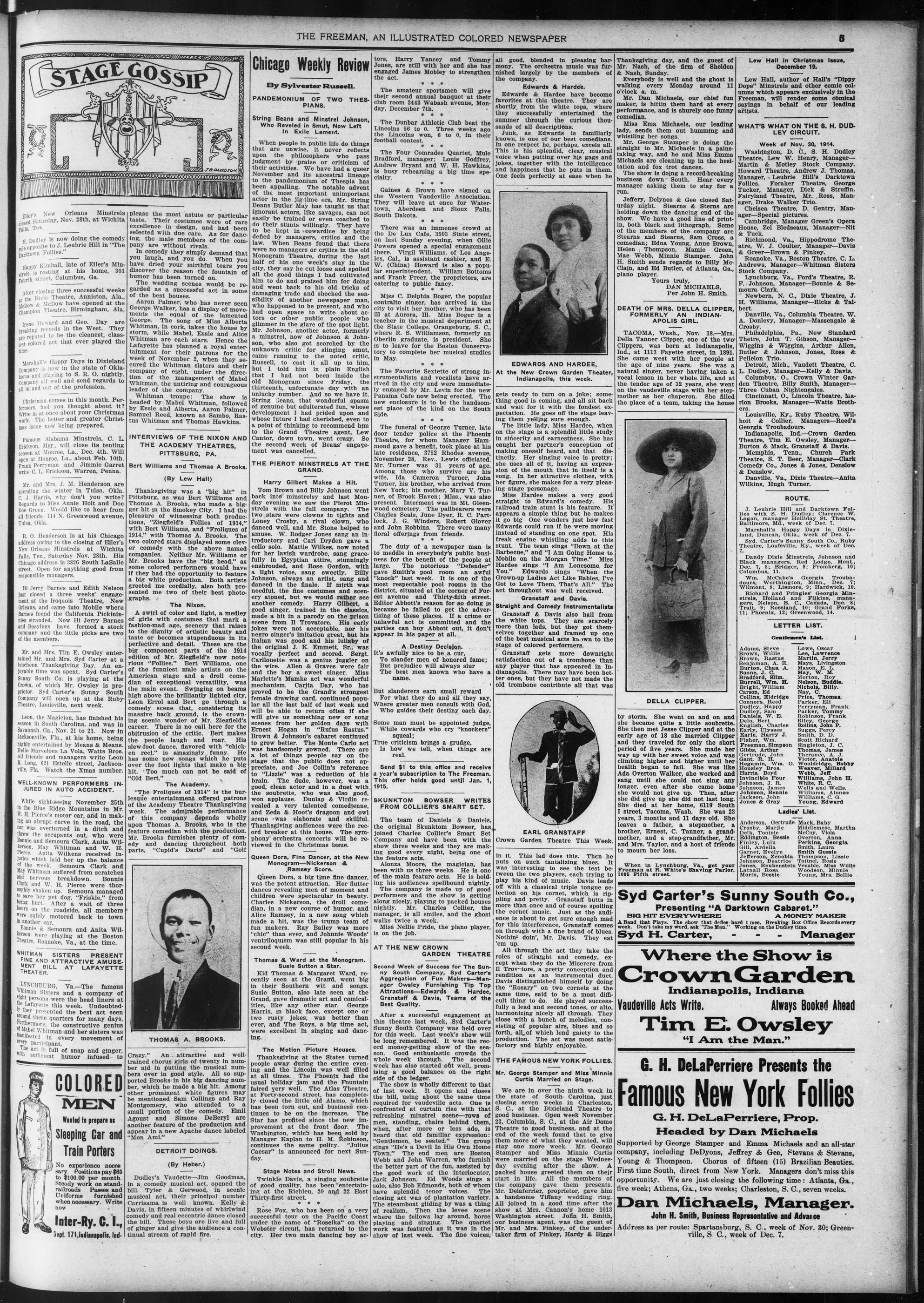Page 5