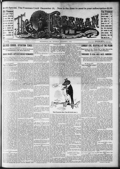 Dec 1914