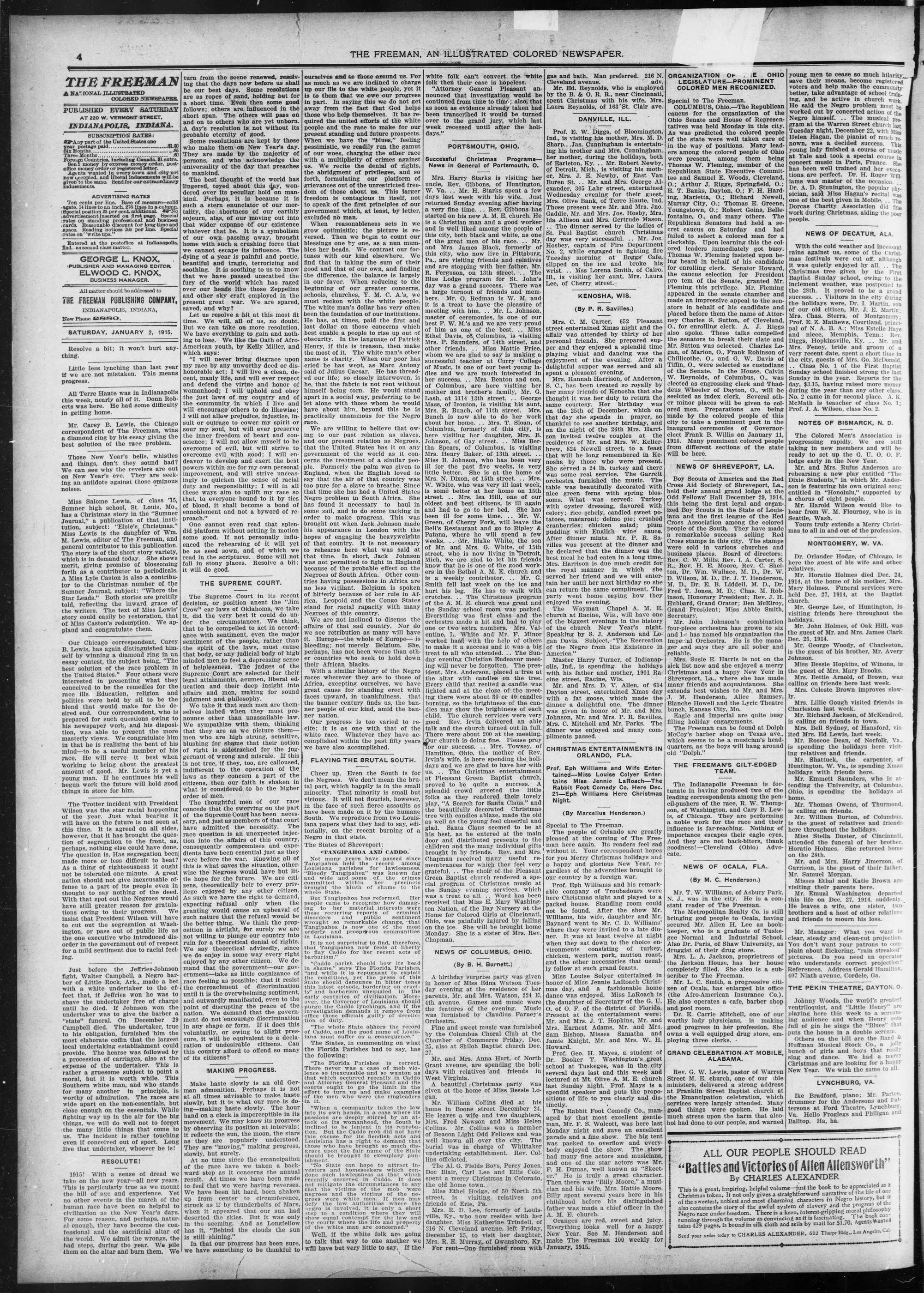 Page 4