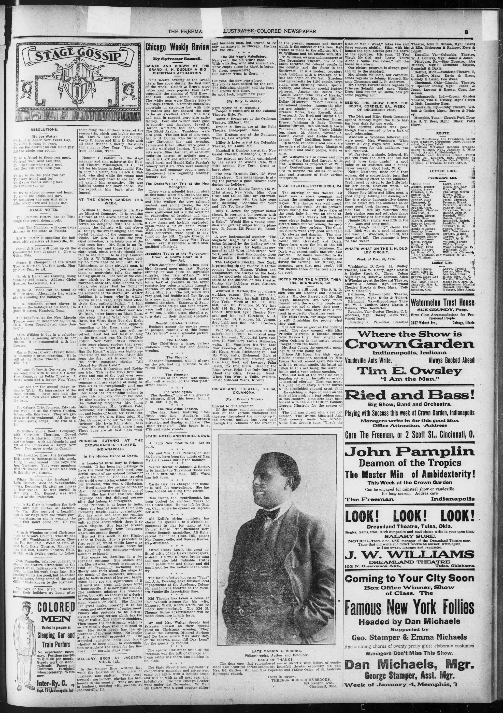 Page 5