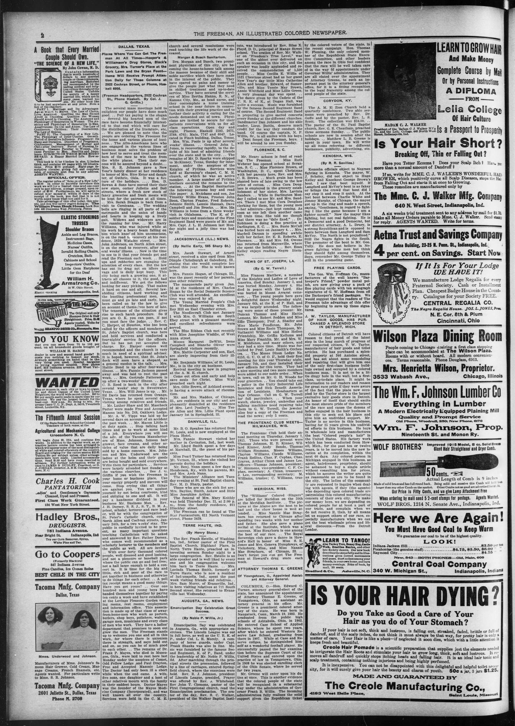 Page 2