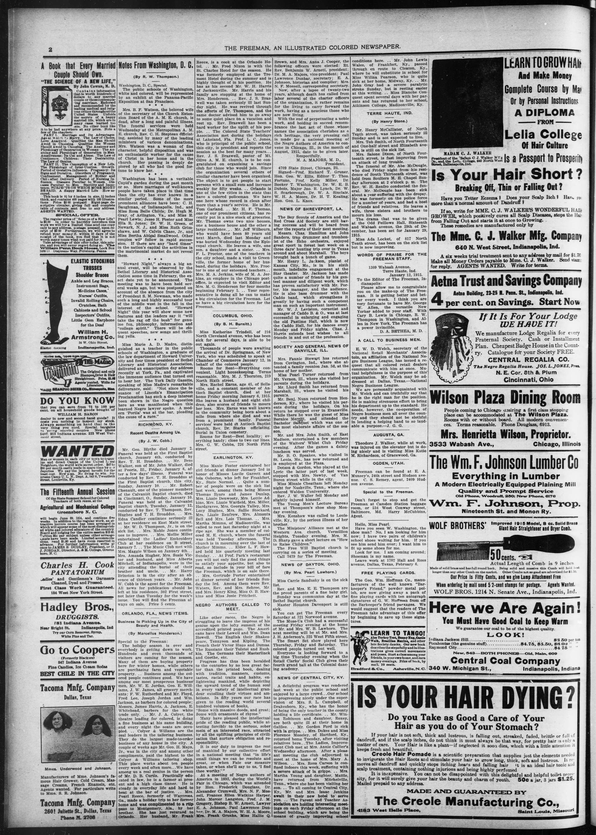 Page 2