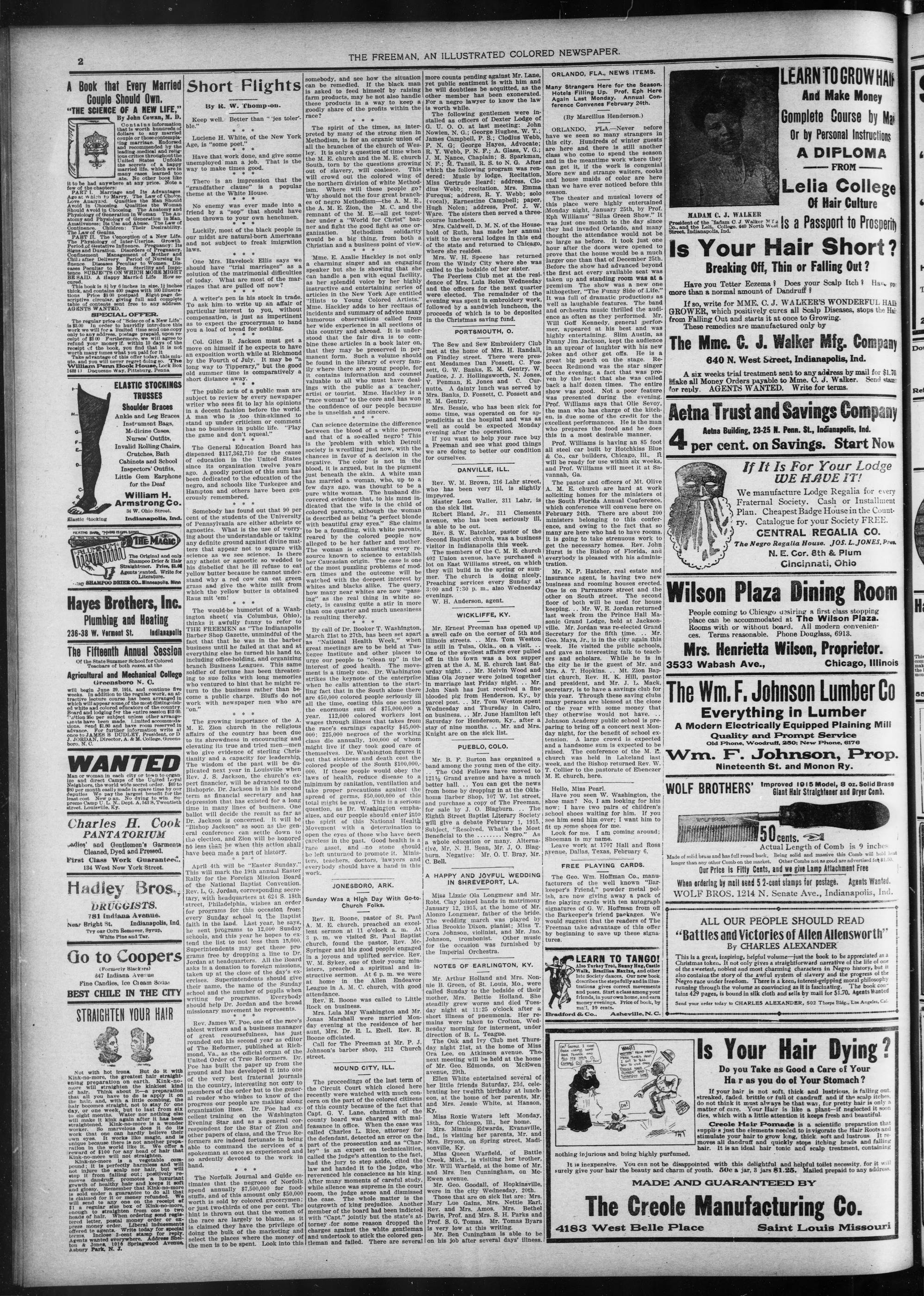 Page 2
