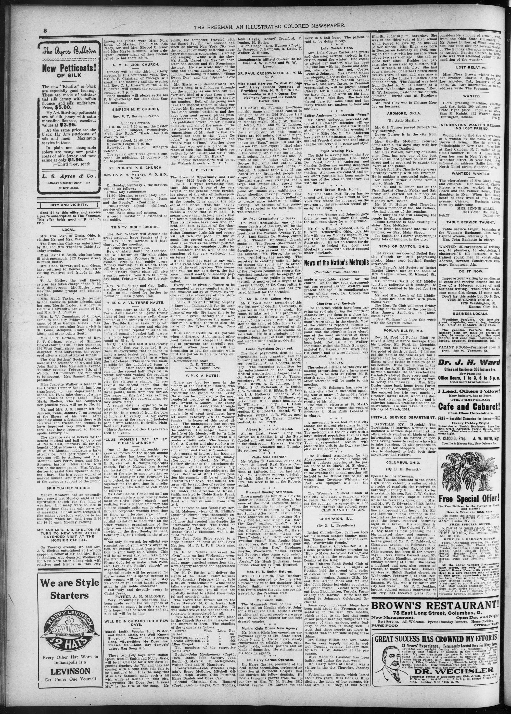 Page 8