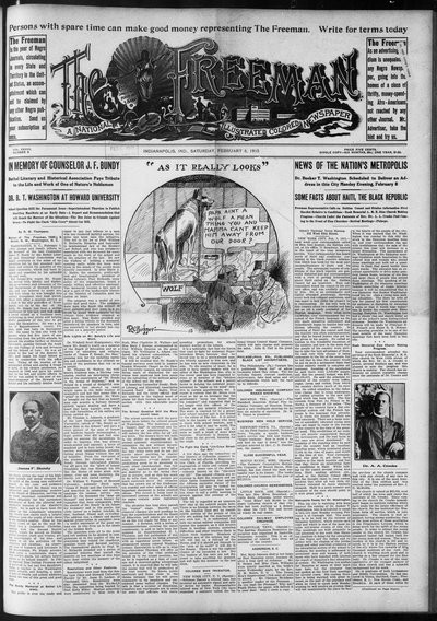 Feb 1915