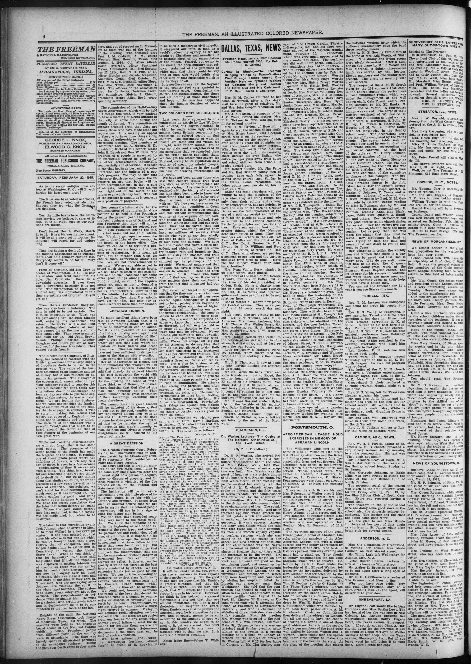 Page 4