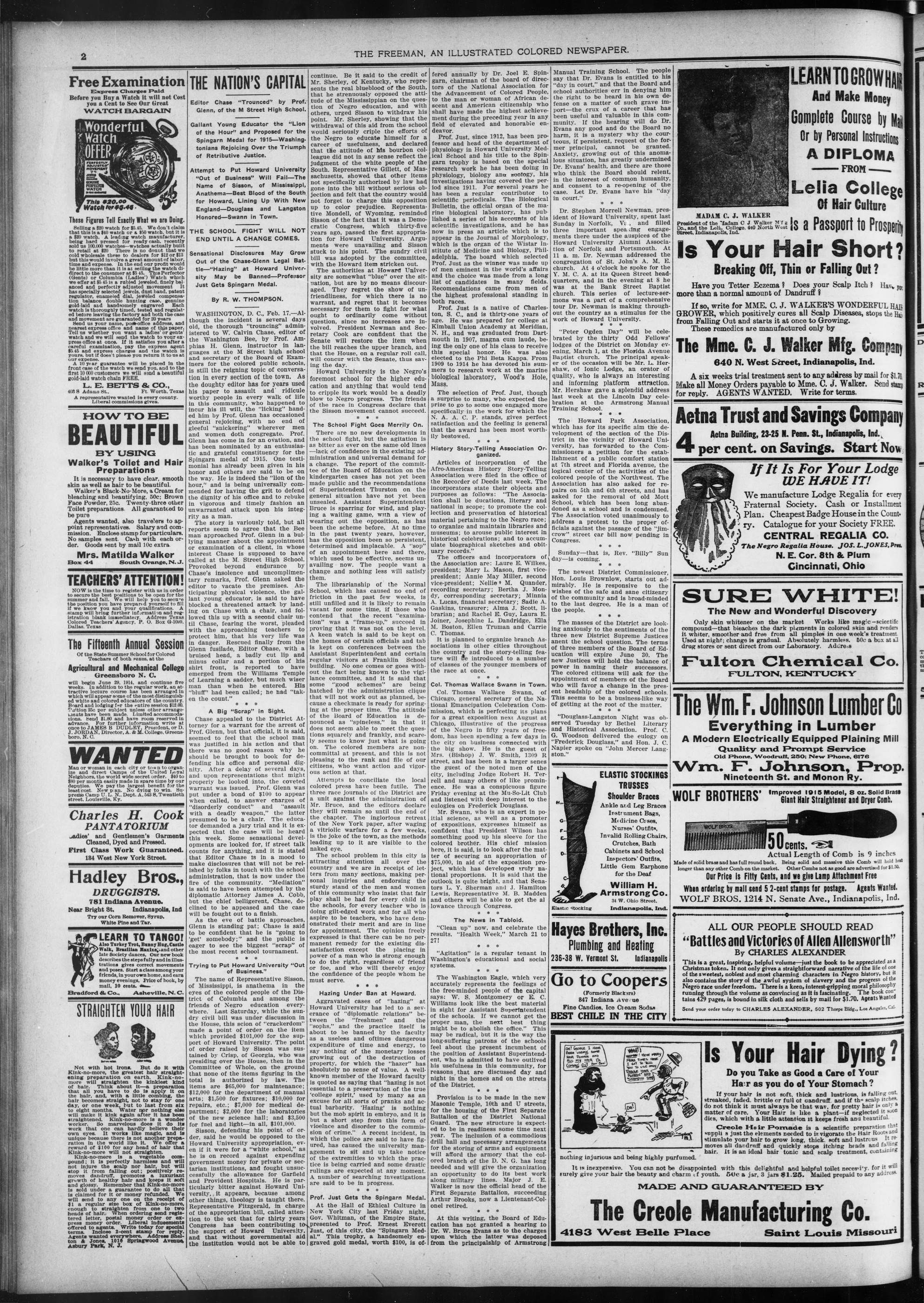Page 2