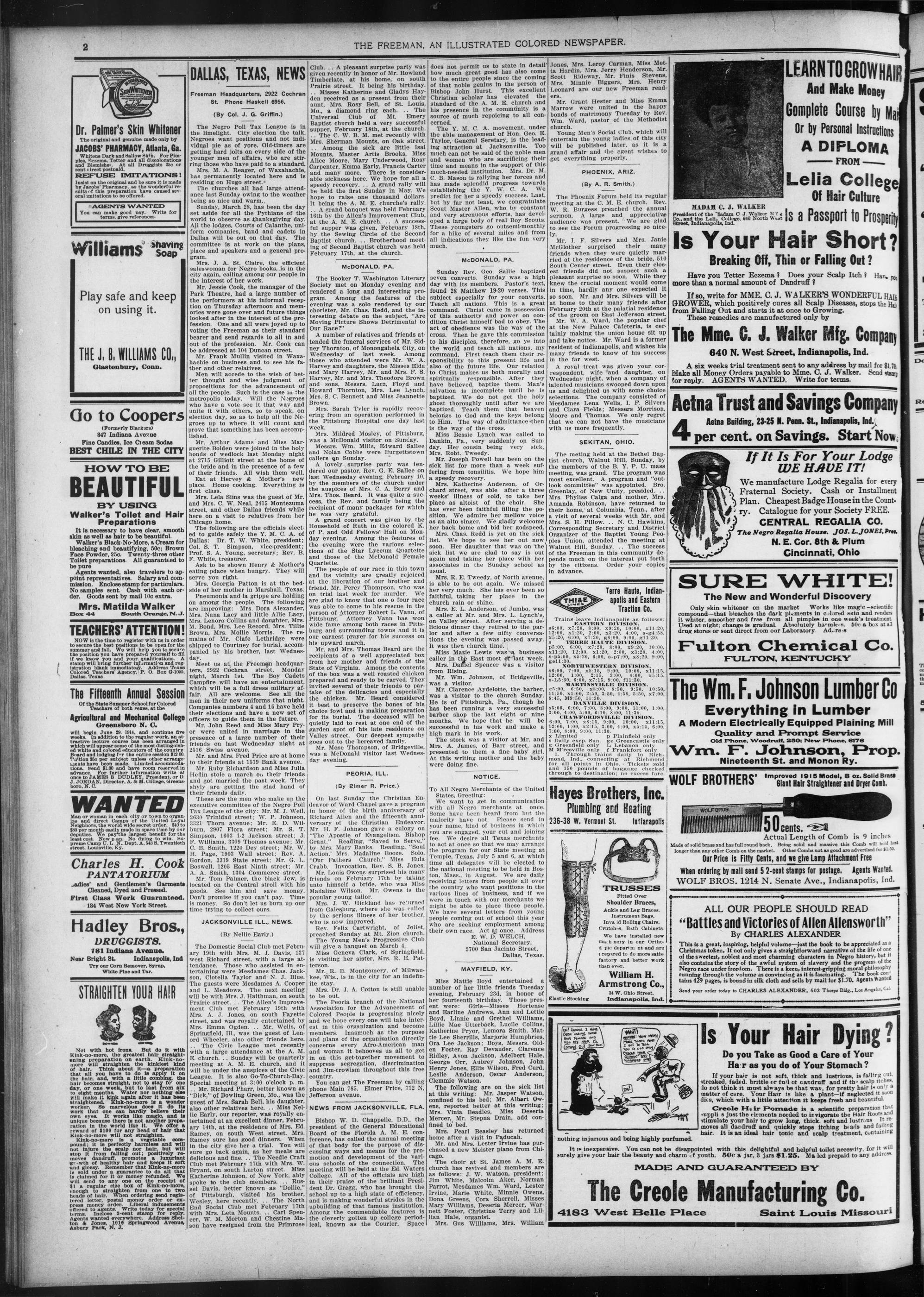 Page 2