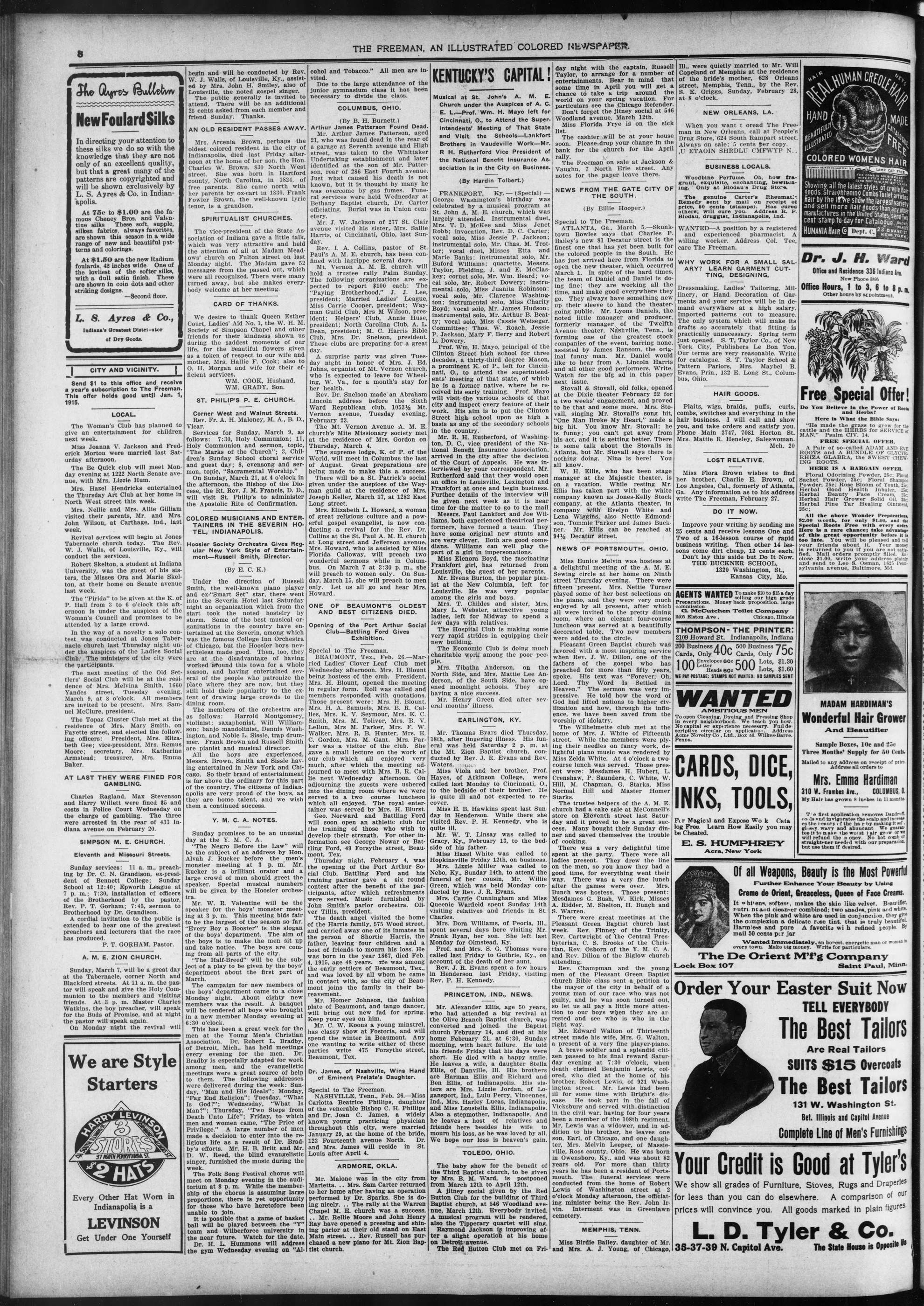 Page 8