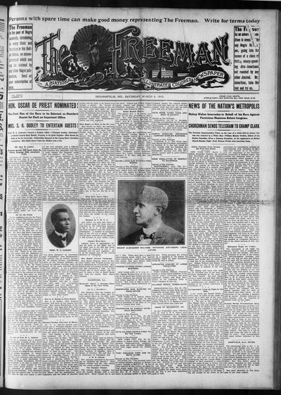 Mar 1915