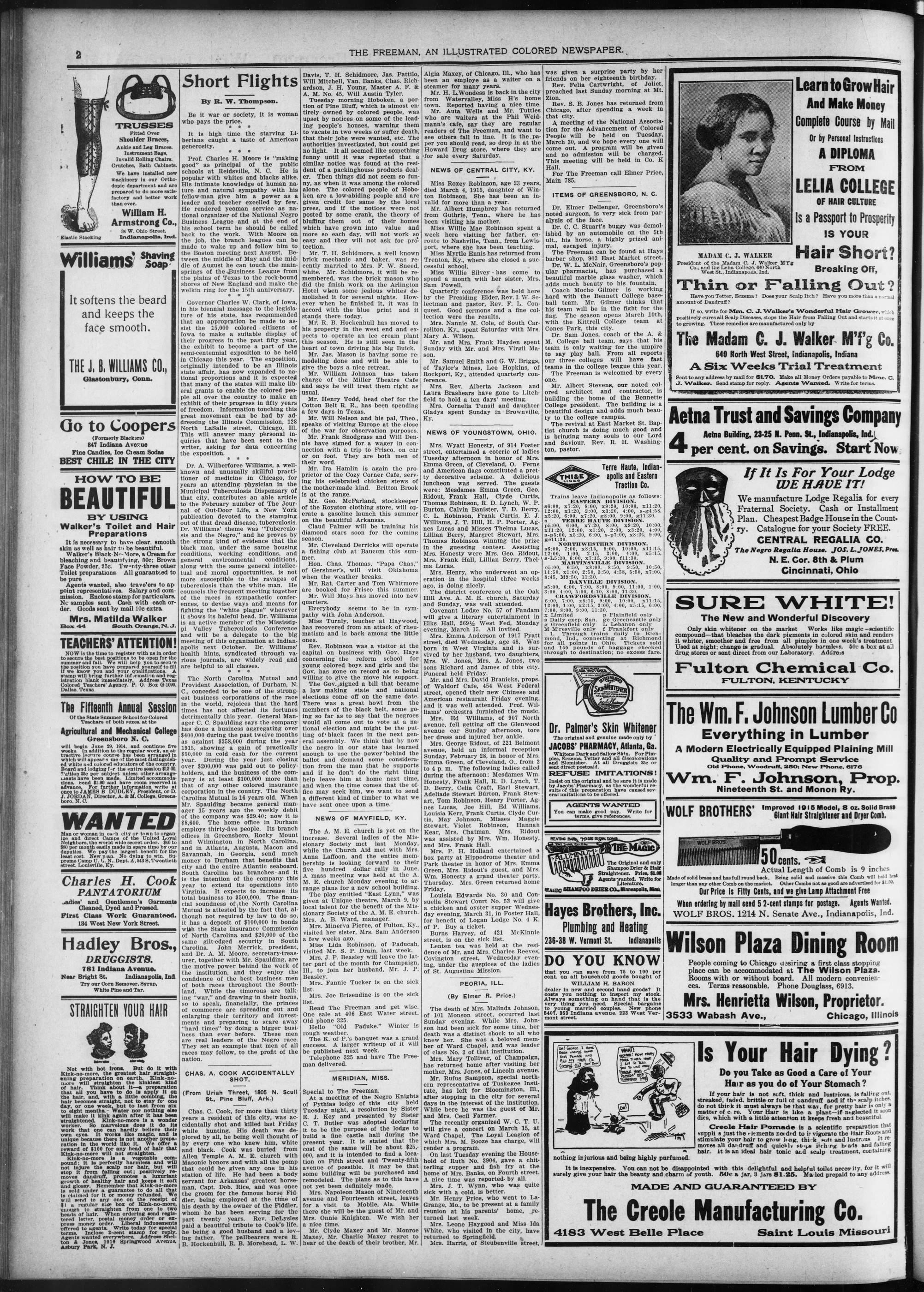 Page 2