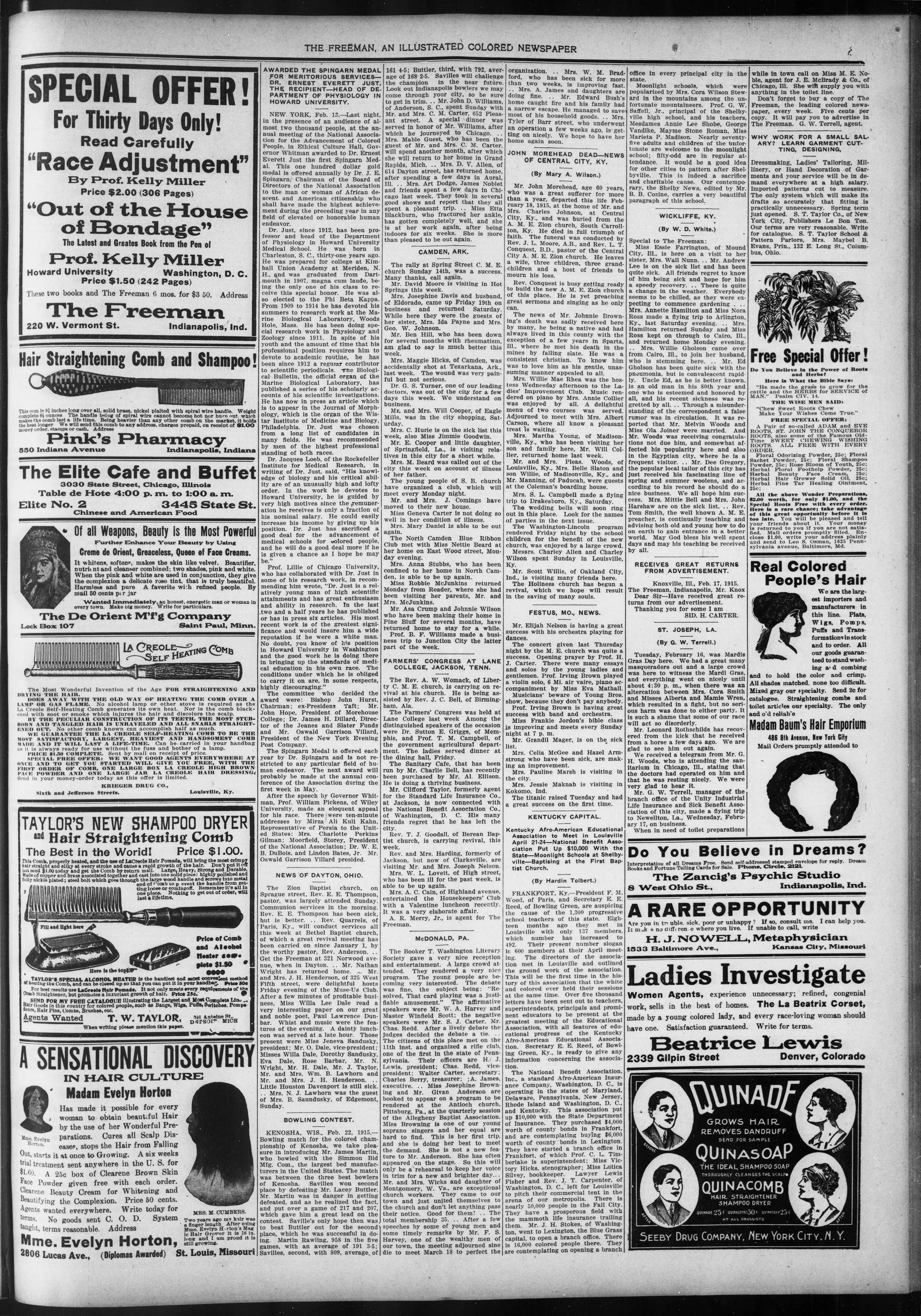 Page 3