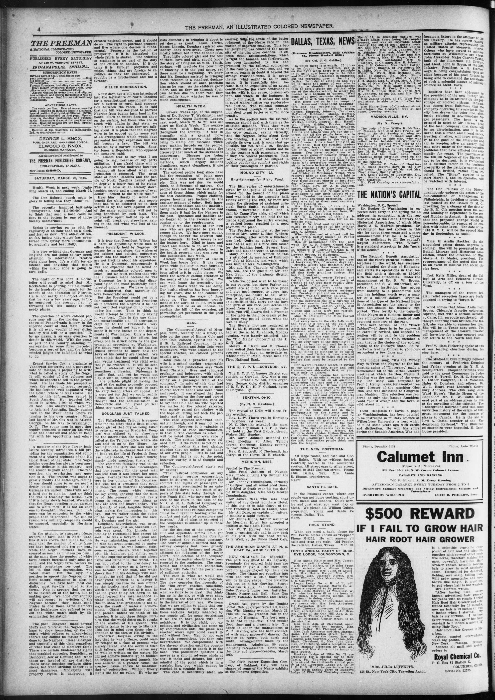 Page 4