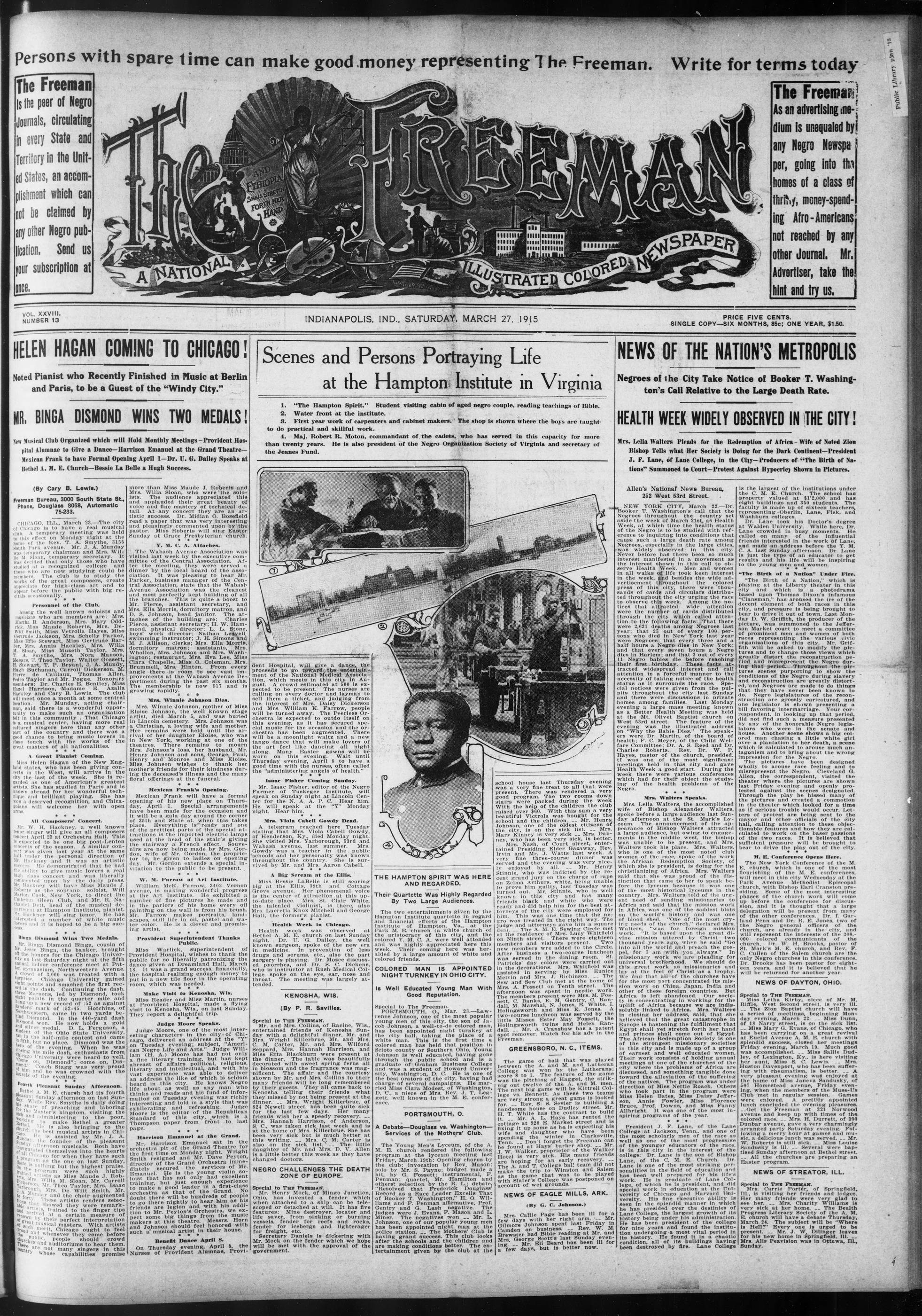 Page 1