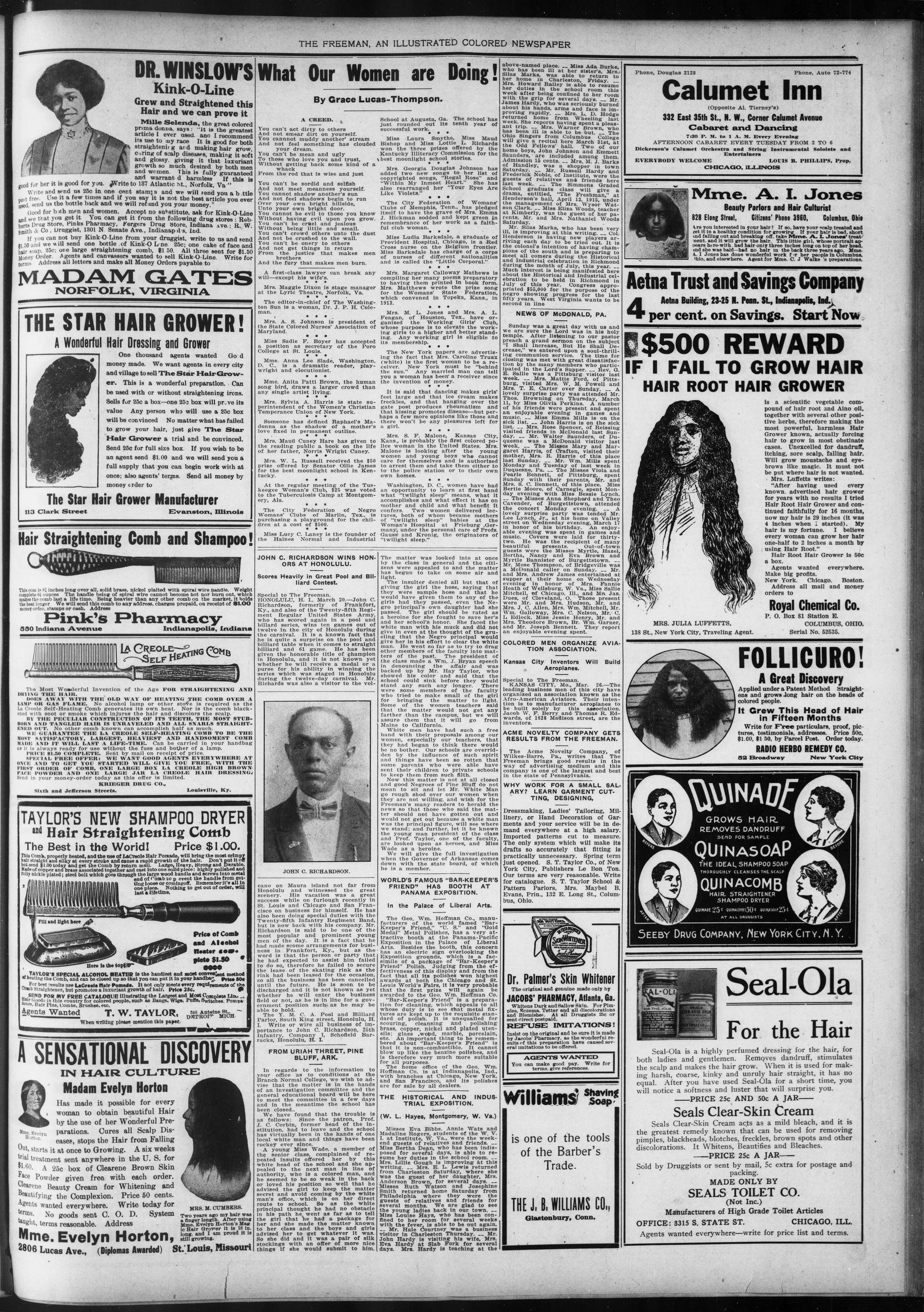 Page 3