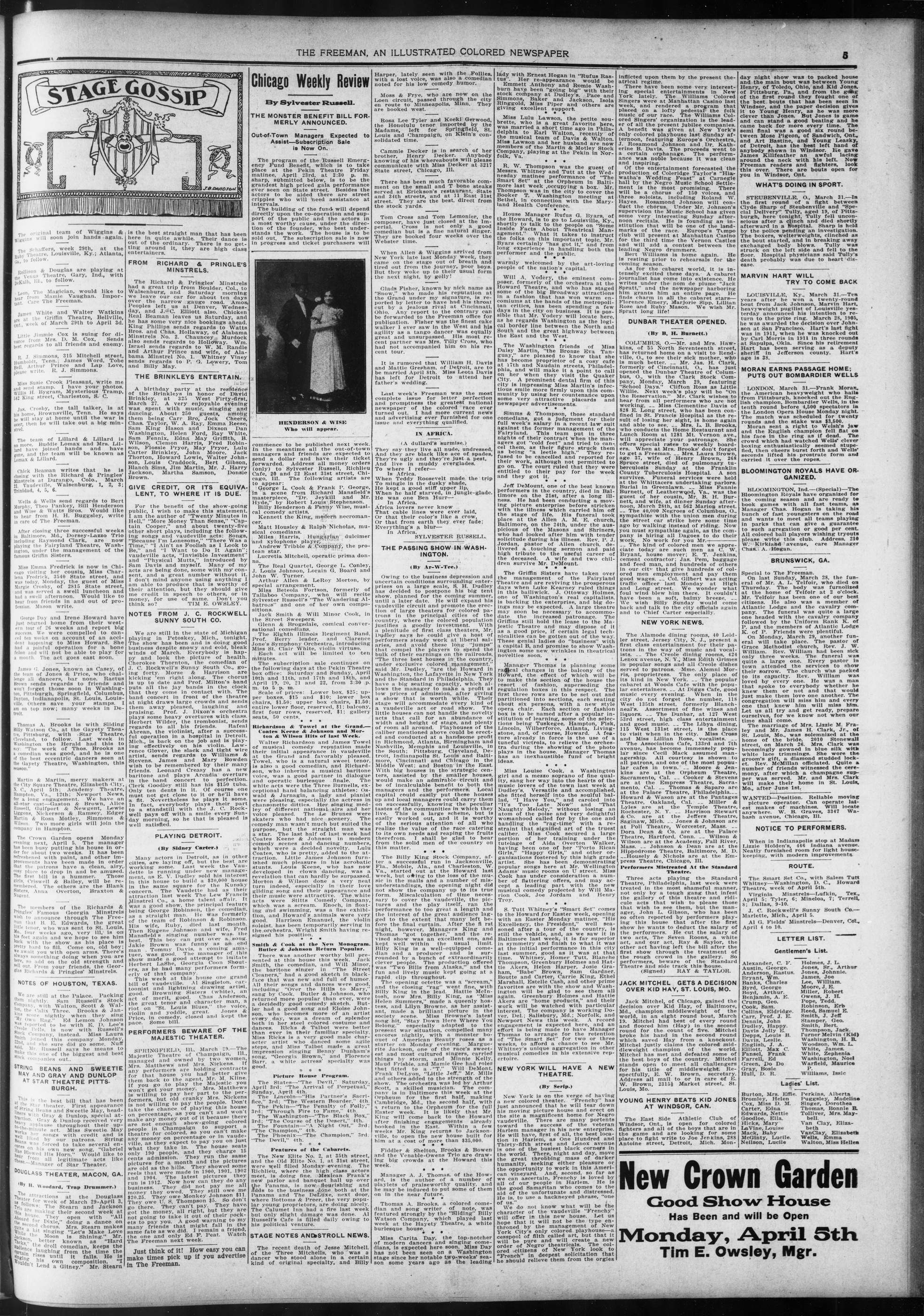 Page 5