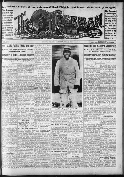 Apr 1915